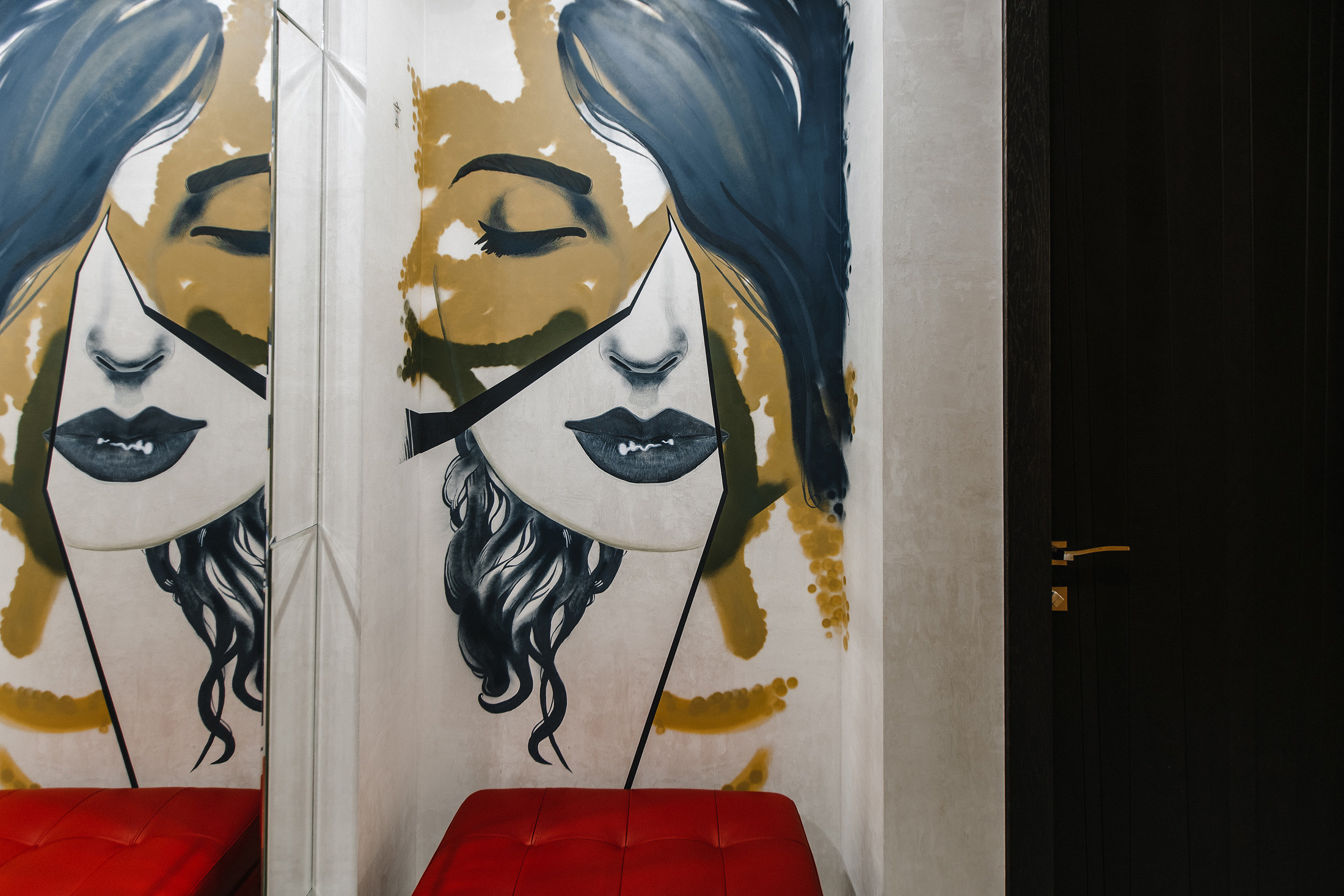 Tivat Wedding Photographer – Create Stunning Memories. Photographer in Montenegro | Фотограф в Черногории