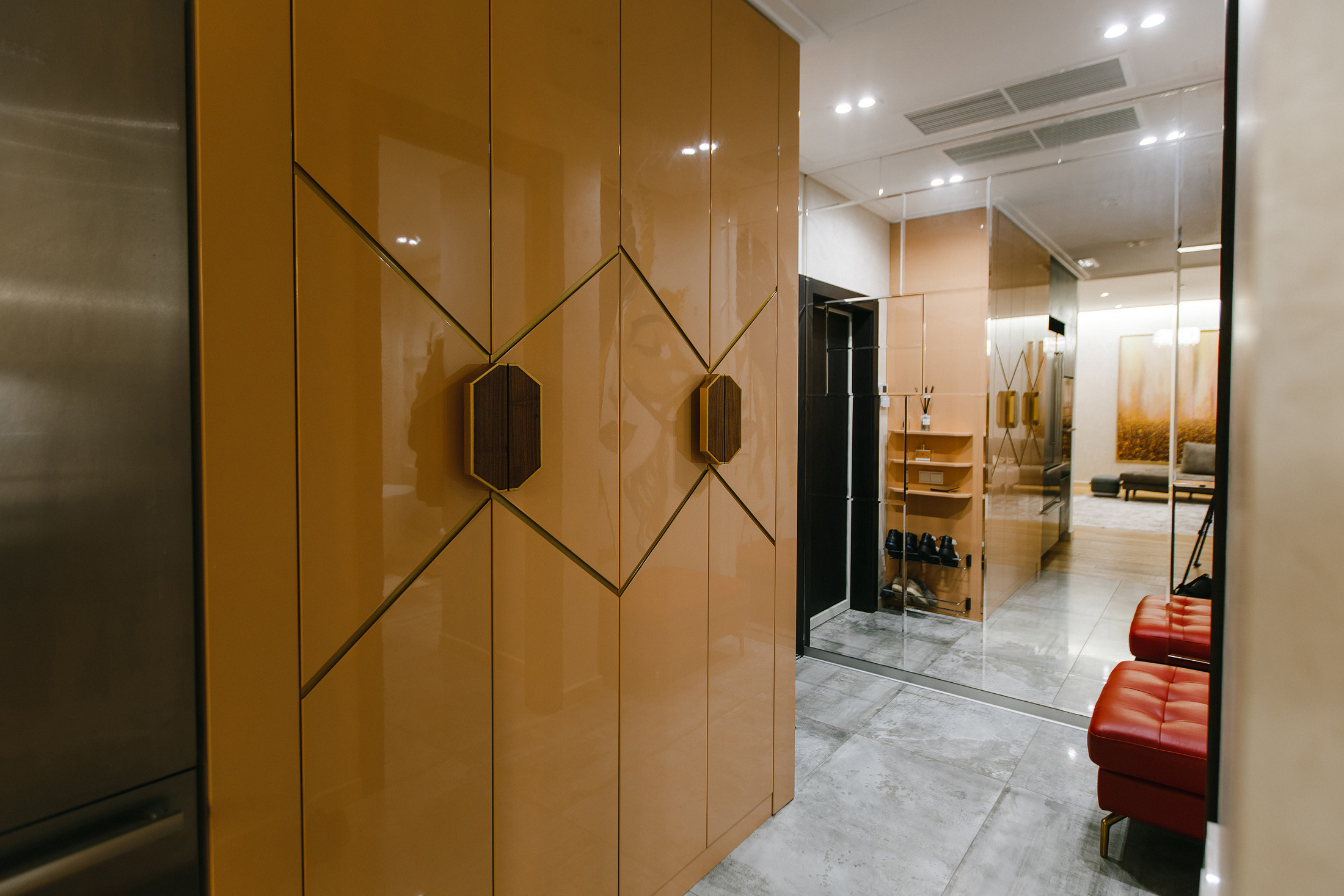 Tivat Wedding Photographer – Create Stunning Memories. Photographer in Montenegro | Фотограф в Черногории