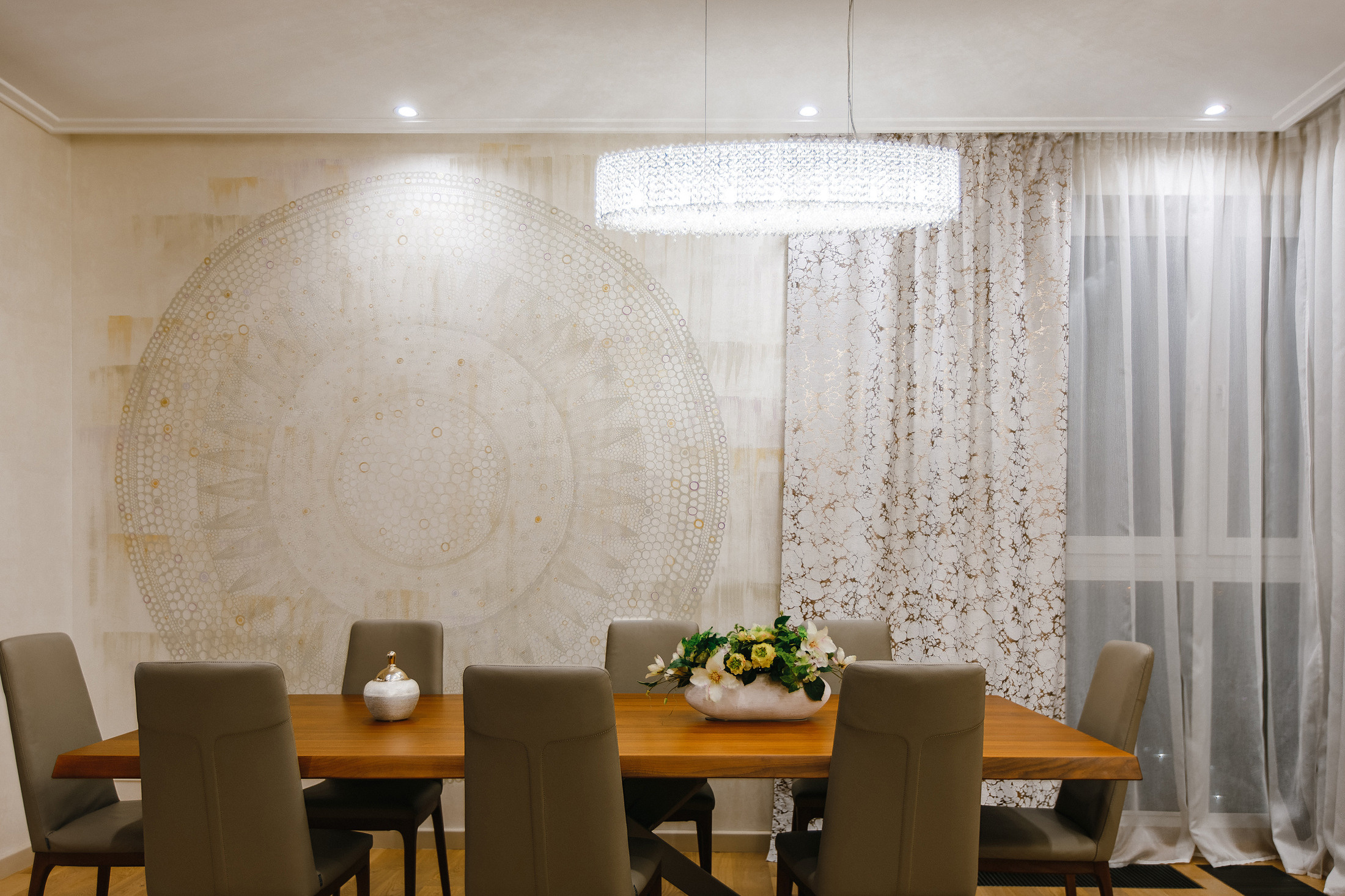 Tivat Wedding Photographer – Create Stunning Memories. Photographer in Montenegro | Фотограф в Черногории