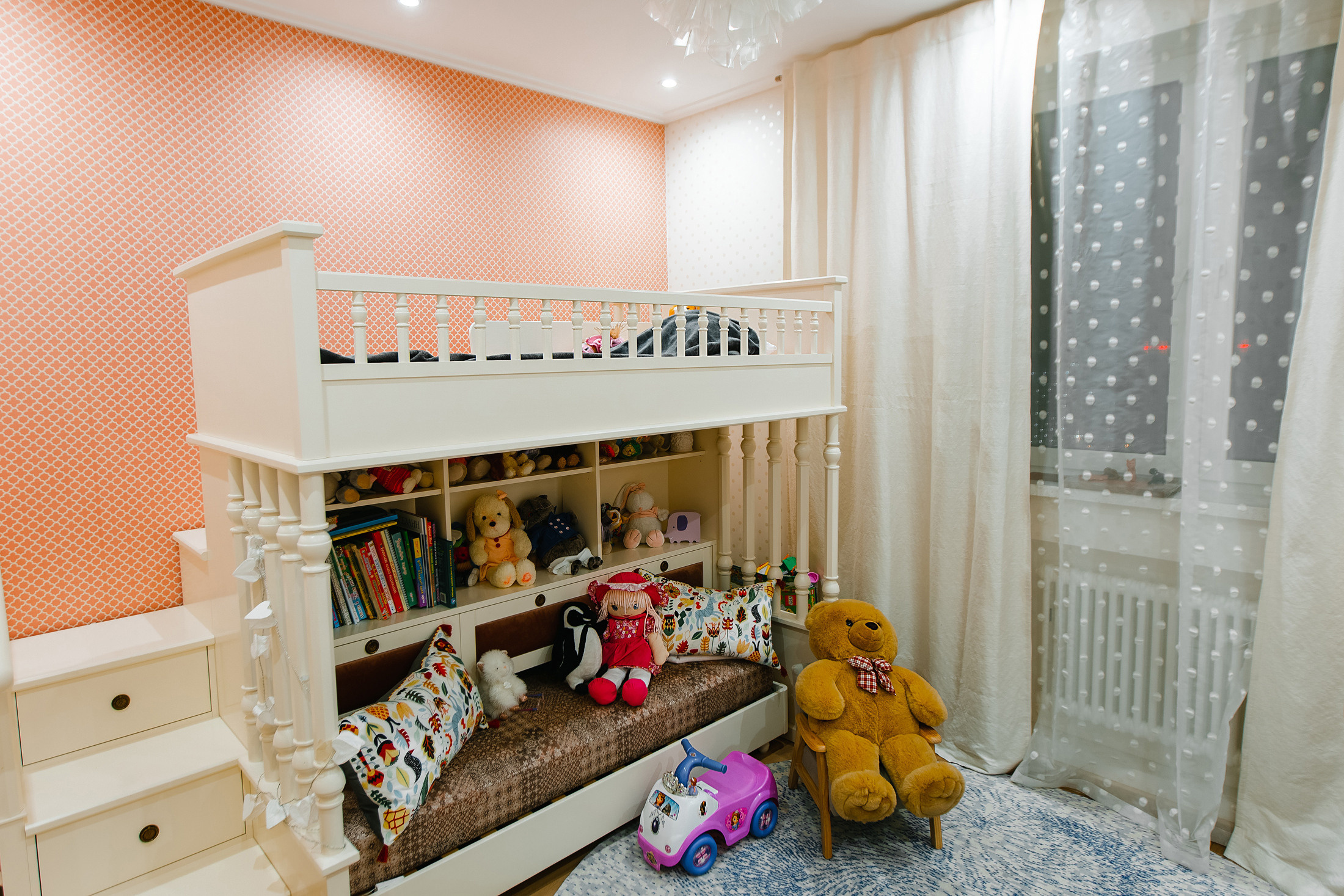 Tivat Wedding Photographer – Create Stunning Memories. Photographer in Montenegro | Фотограф в Черногории