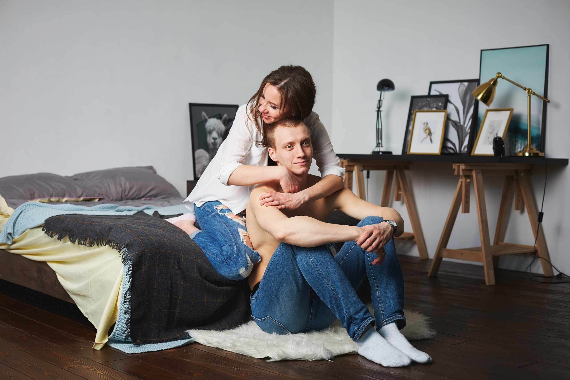 Artistic Wedding Photography in Kotor’s Scenic Locations. Photographer in Montenegro | Фотограф в Черногории