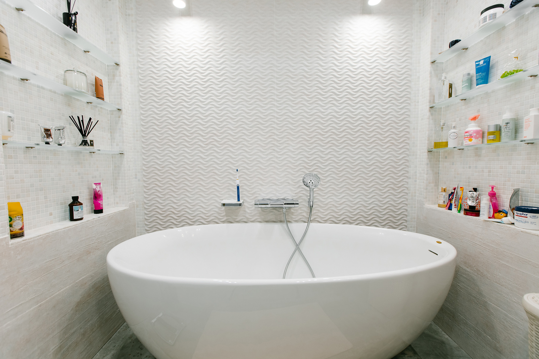 Tivat Wedding Photographer – Create Stunning Memories. Photographer in Montenegro | Фотограф в Черногории