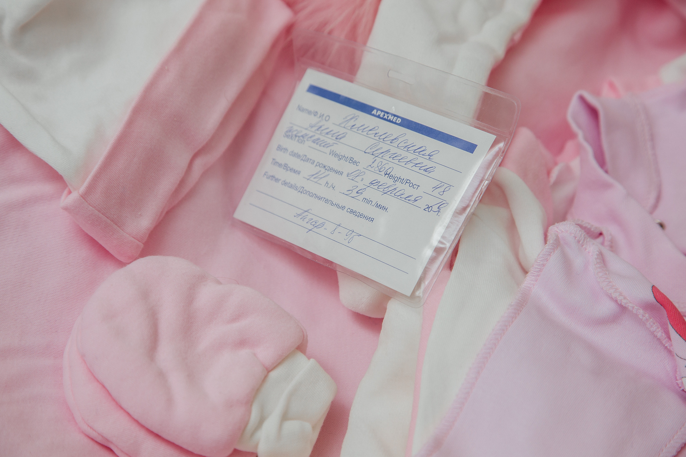 Tivat Wedding Photographer – Capturing Your Love Story. Photographer in Montenegro | Фотограф в Черногории