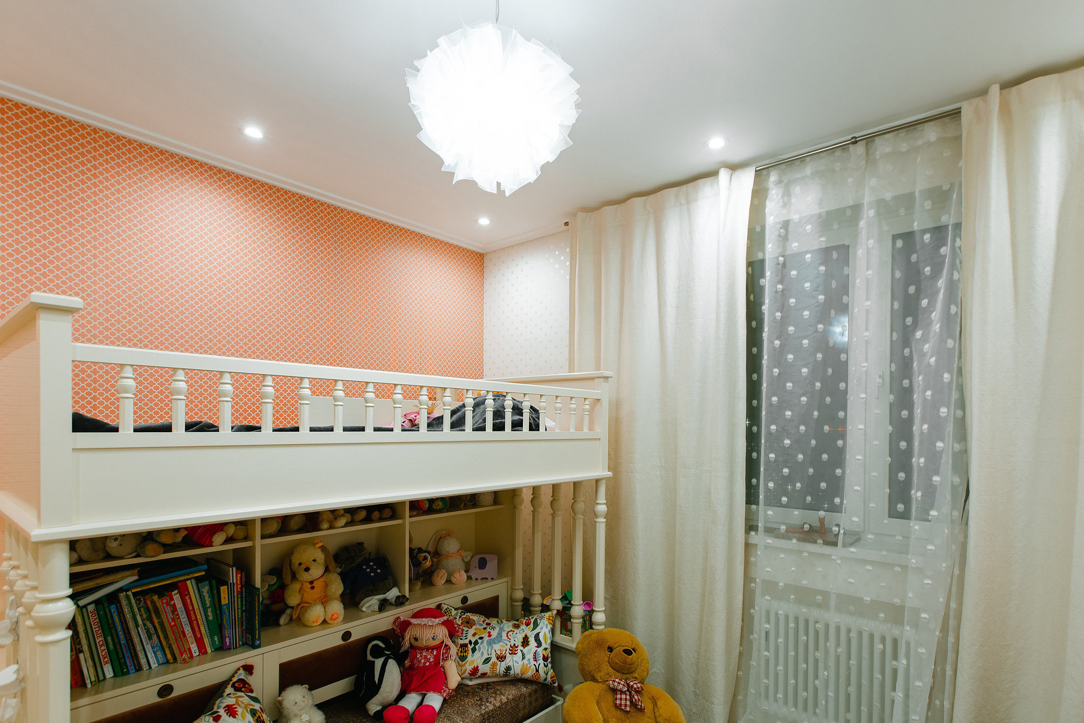 Tivat Wedding Photographer – Create Stunning Memories. Photographer in Montenegro | Фотограф в Черногории