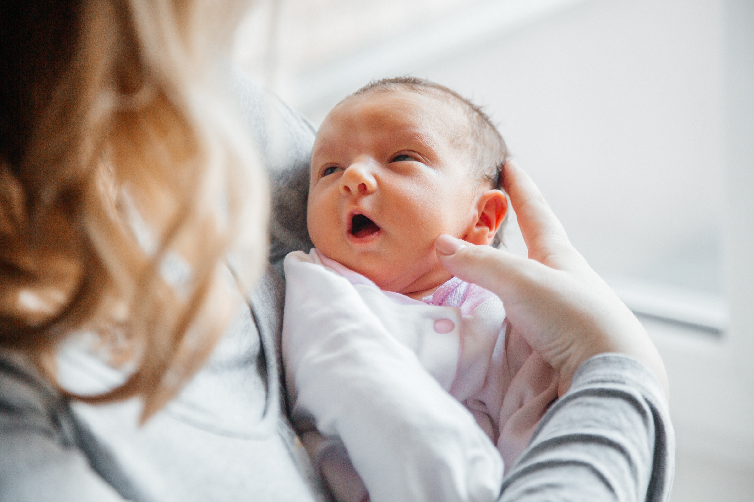 Tivat Wedding Photographer – Capturing Your Love Story. Photographer in Montenegro | Фотограф в Черногории