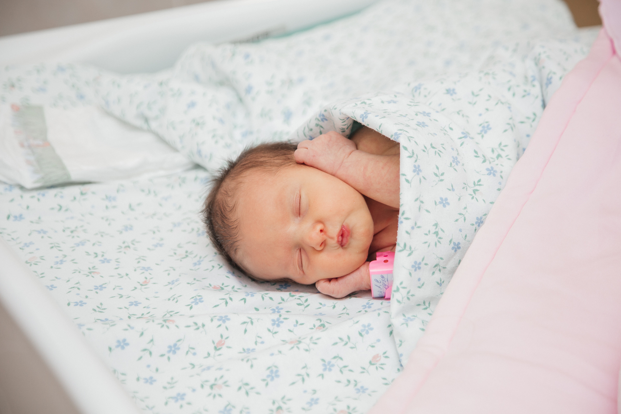 Tivat Wedding Photographer – Capturing Your Love Story. Photographer in Montenegro | Фотограф в Черногории