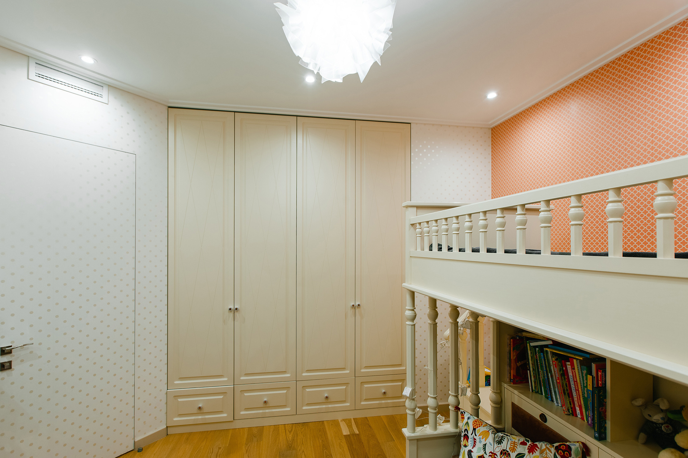 Tivat Wedding Photographer – Create Stunning Memories. Photographer in Montenegro | Фотограф в Черногории