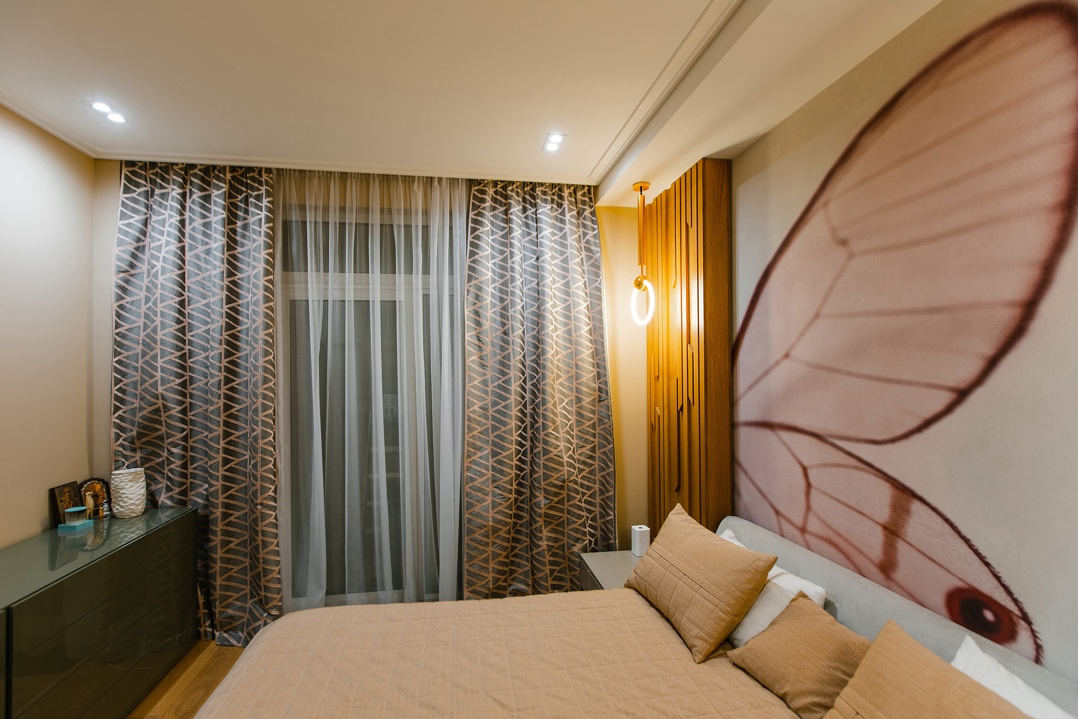 Tivat Wedding Photographer – Create Stunning Memories. Photographer in Montenegro | Фотограф в Черногории