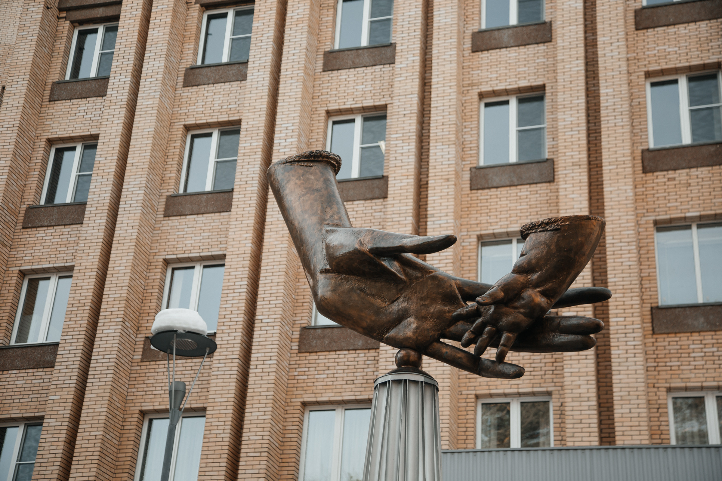 Tivat Wedding Photographer – Capturing Your Love Story. Photographer in Montenegro | Фотограф в Черногории