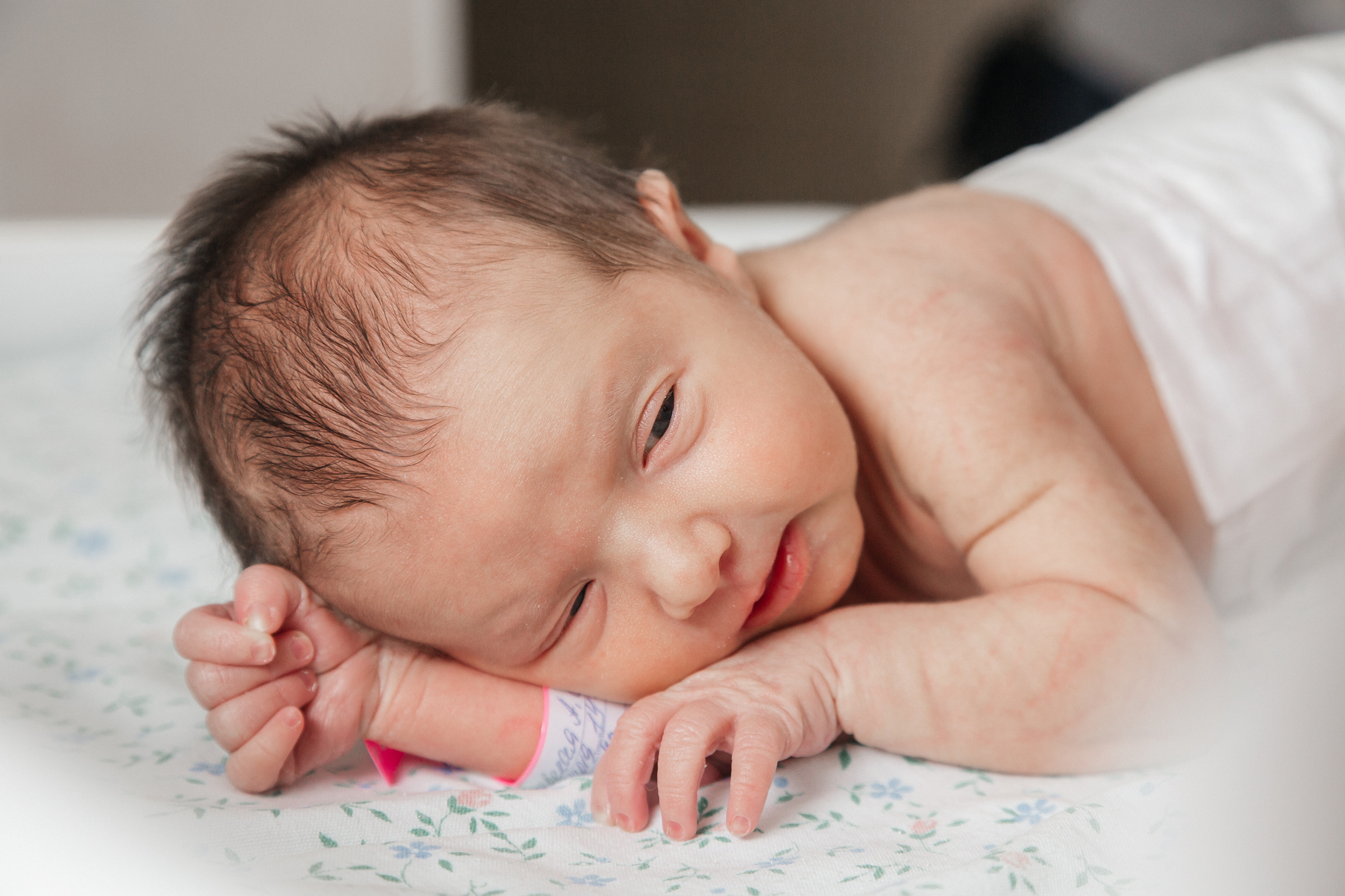 Tivat Wedding Photographer – Capturing Your Love Story. Photographer in Montenegro | Фотограф в Черногории