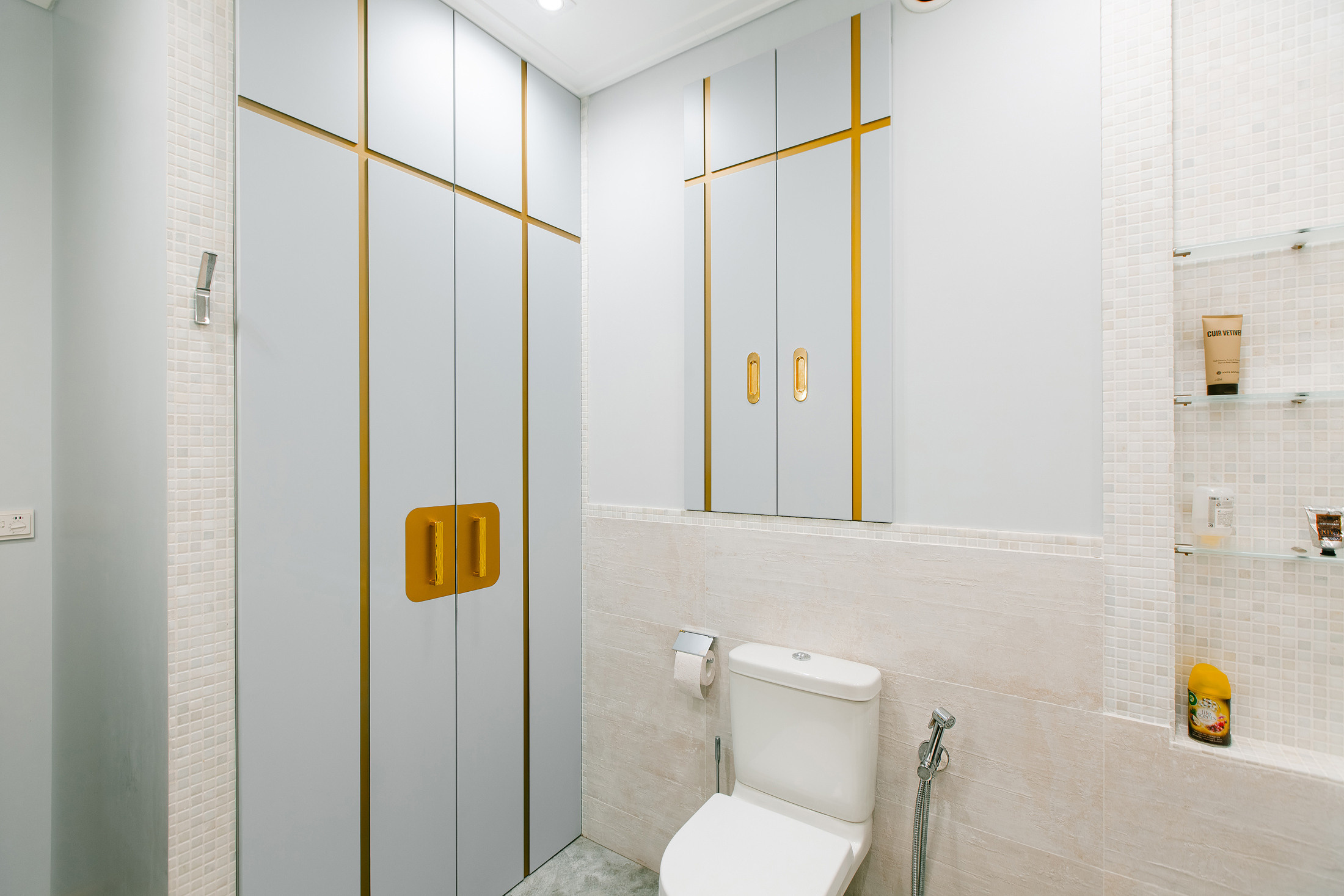 Tivat Wedding Photographer – Create Stunning Memories. Photographer in Montenegro | Фотограф в Черногории