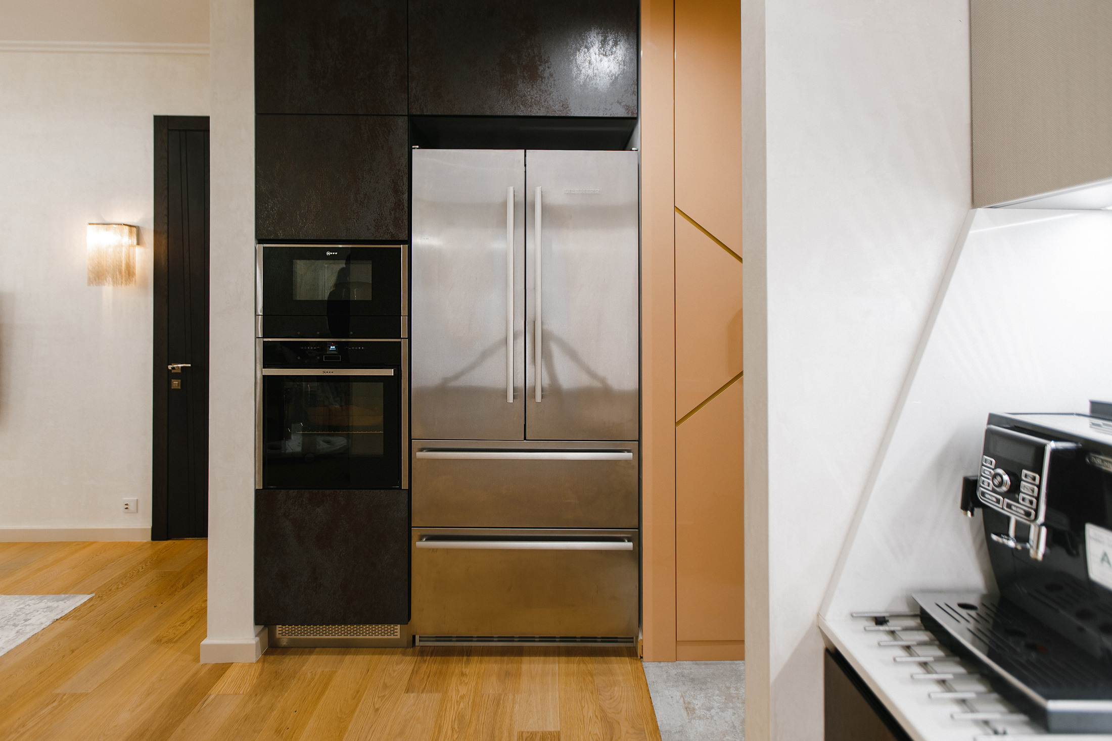 Tivat Wedding Photographer – Create Stunning Memories. Photographer in Montenegro | Фотограф в Черногории