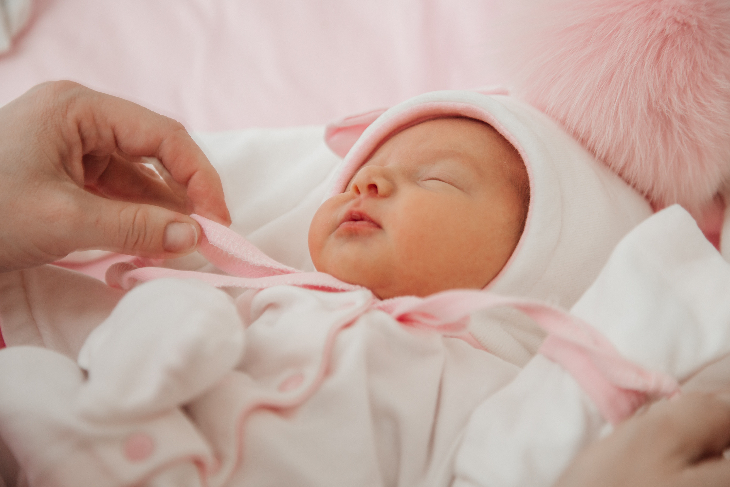 Tivat Wedding Photographer – Capturing Your Love Story. Photographer in Montenegro | Фотограф в Черногории