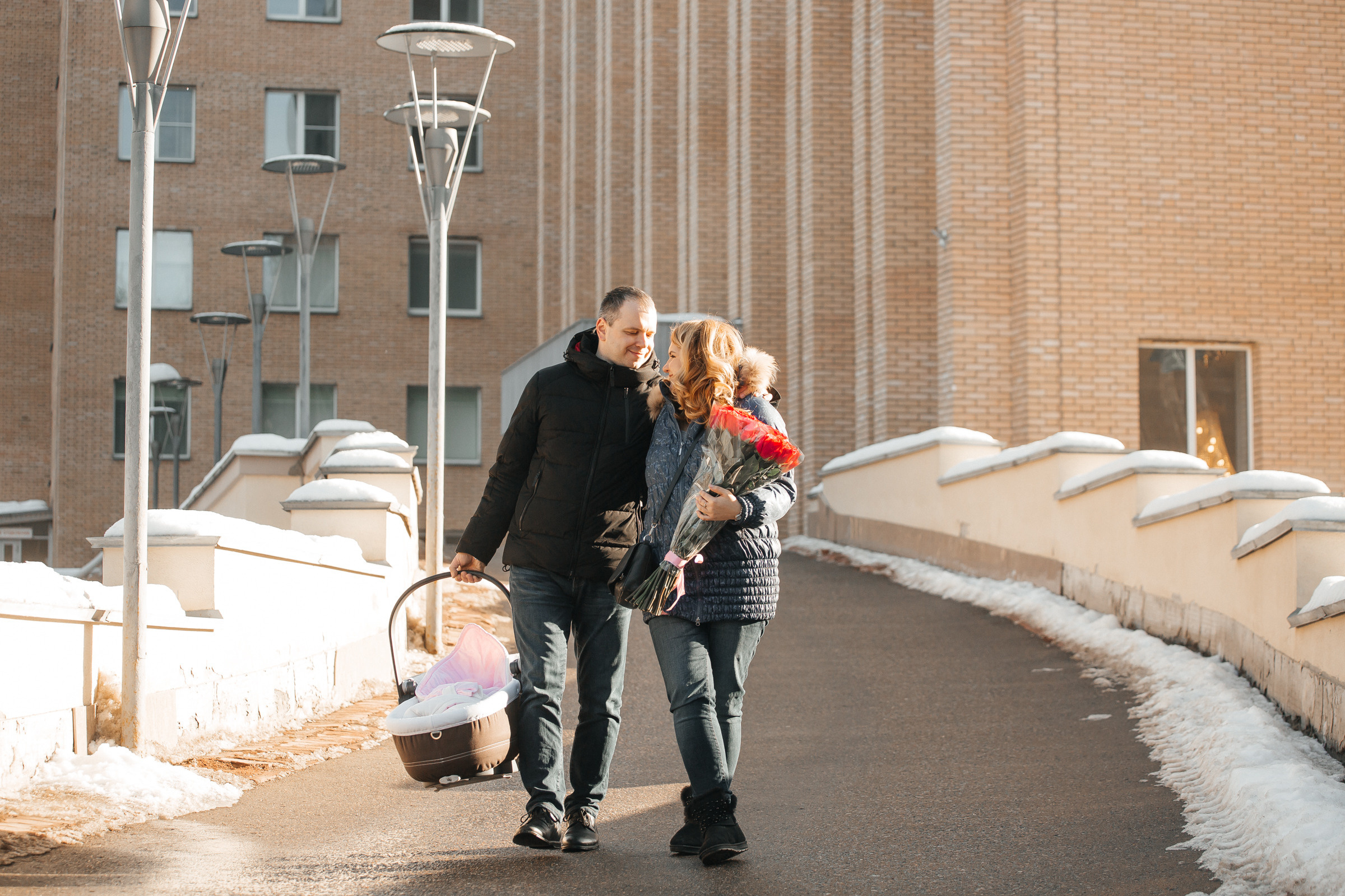 Tivat Wedding Photographer – Capturing Your Love Story. Photographer in Montenegro | Фотограф в Черногории