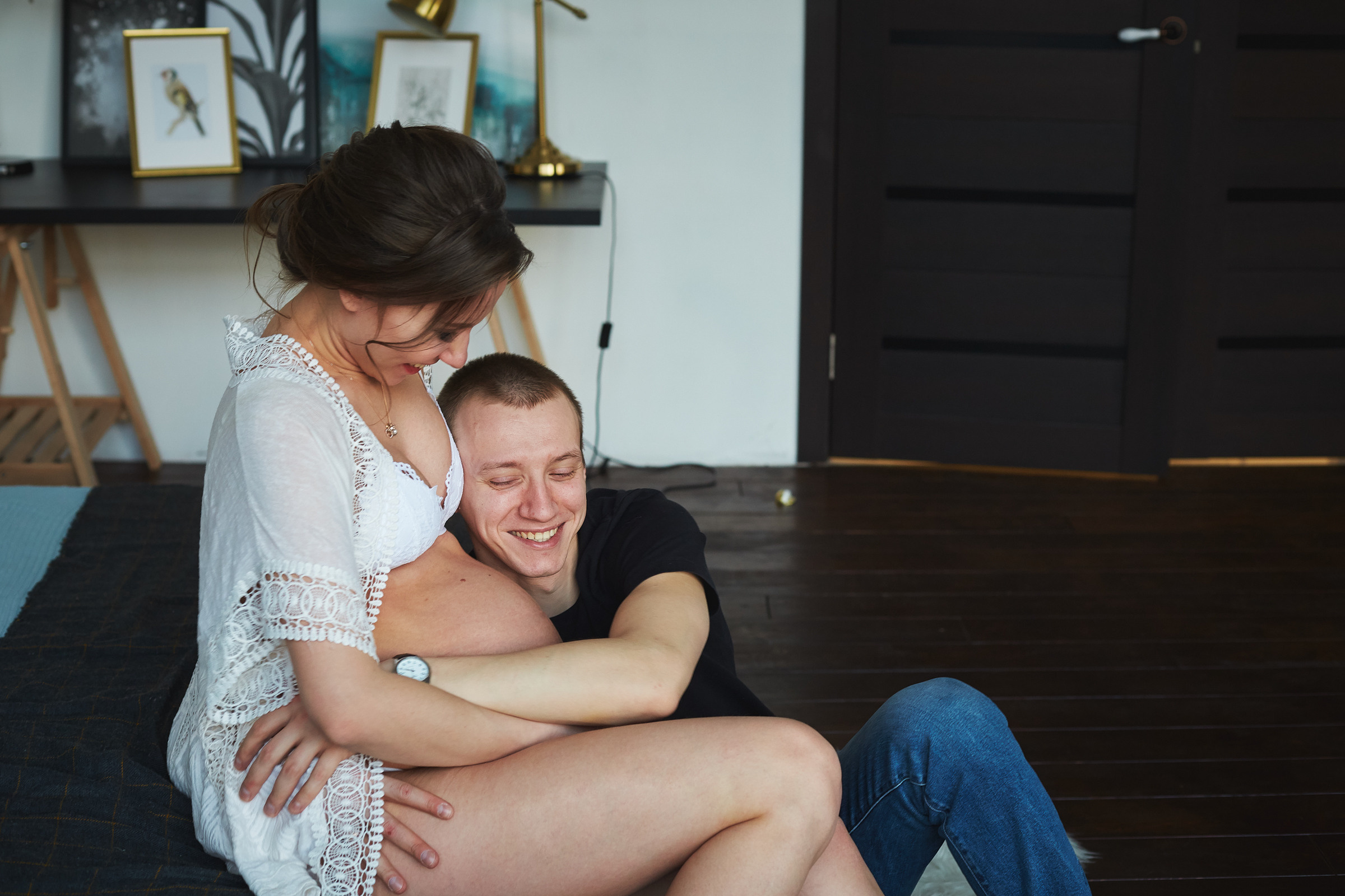 Artistic Wedding Photography in Kotor’s Scenic Locations. Photographer in Montenegro | Фотограф в Черногории