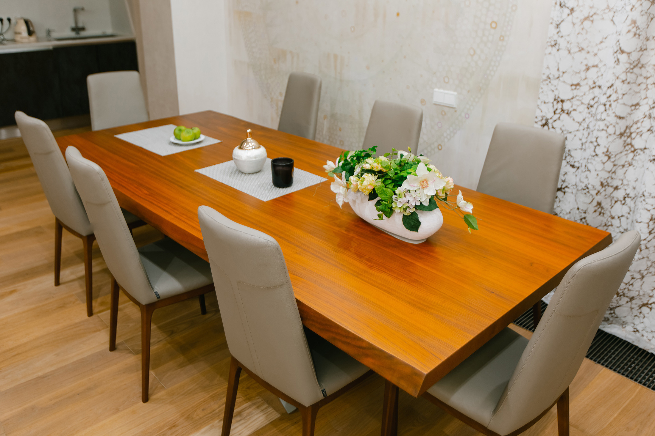 Tivat Wedding Photographer – Create Stunning Memories. Photographer in Montenegro | Фотограф в Черногории