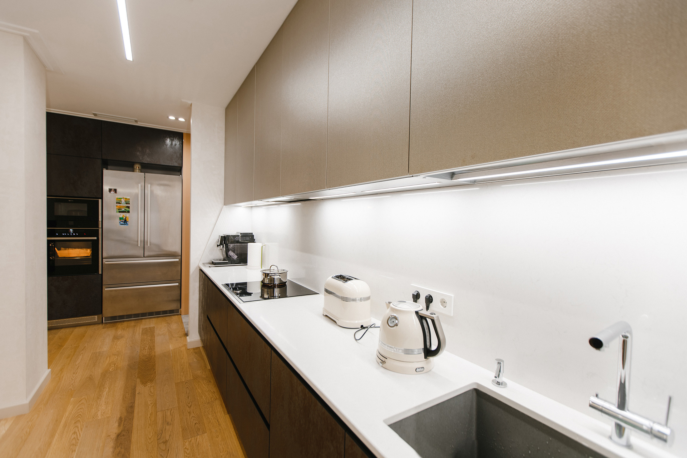 Tivat Wedding Photographer – Create Stunning Memories. Photographer in Montenegro | Фотограф в Черногории