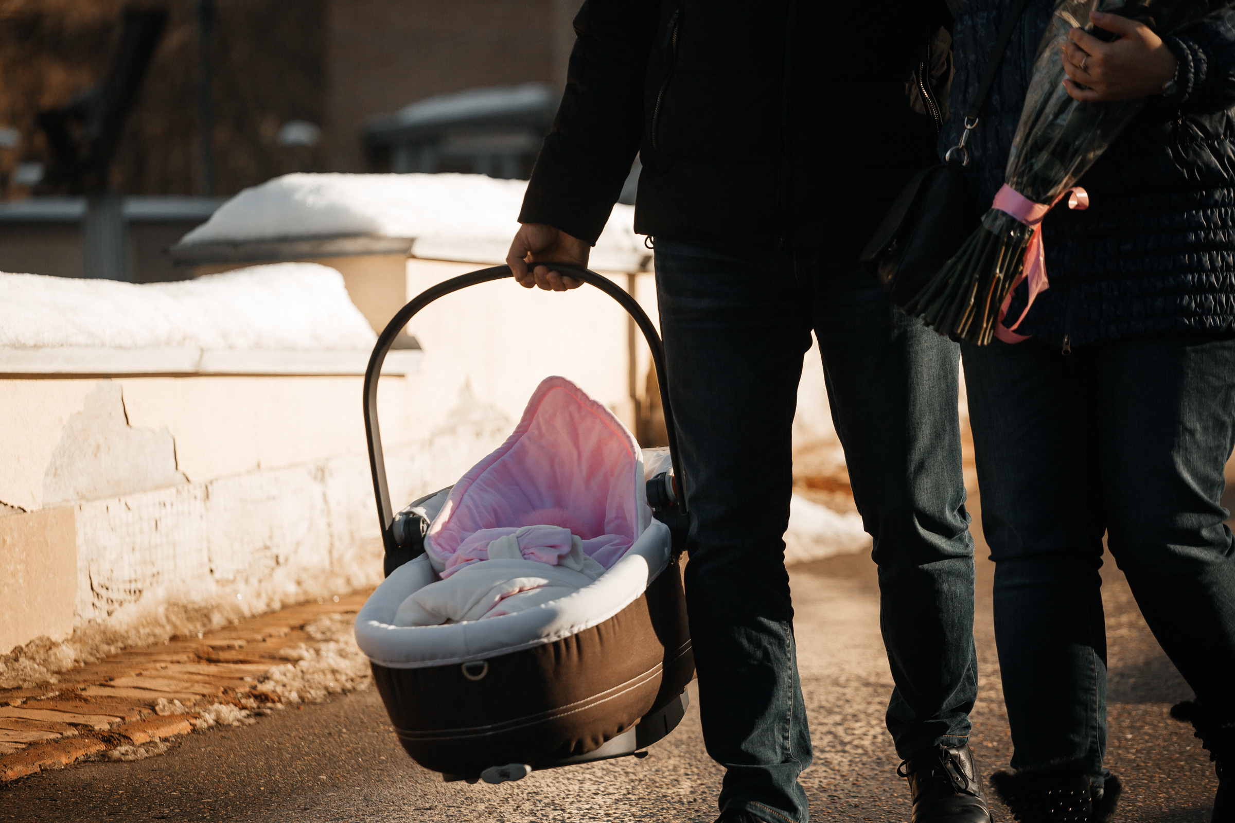 Tivat Wedding Photographer – Capturing Your Love Story. Photographer in Montenegro | Фотограф в Черногории