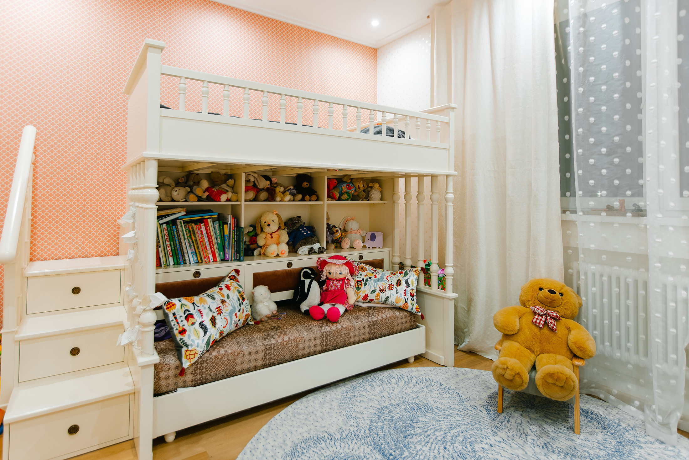 Tivat Wedding Photographer – Create Stunning Memories. Photographer in Montenegro | Фотограф в Черногории