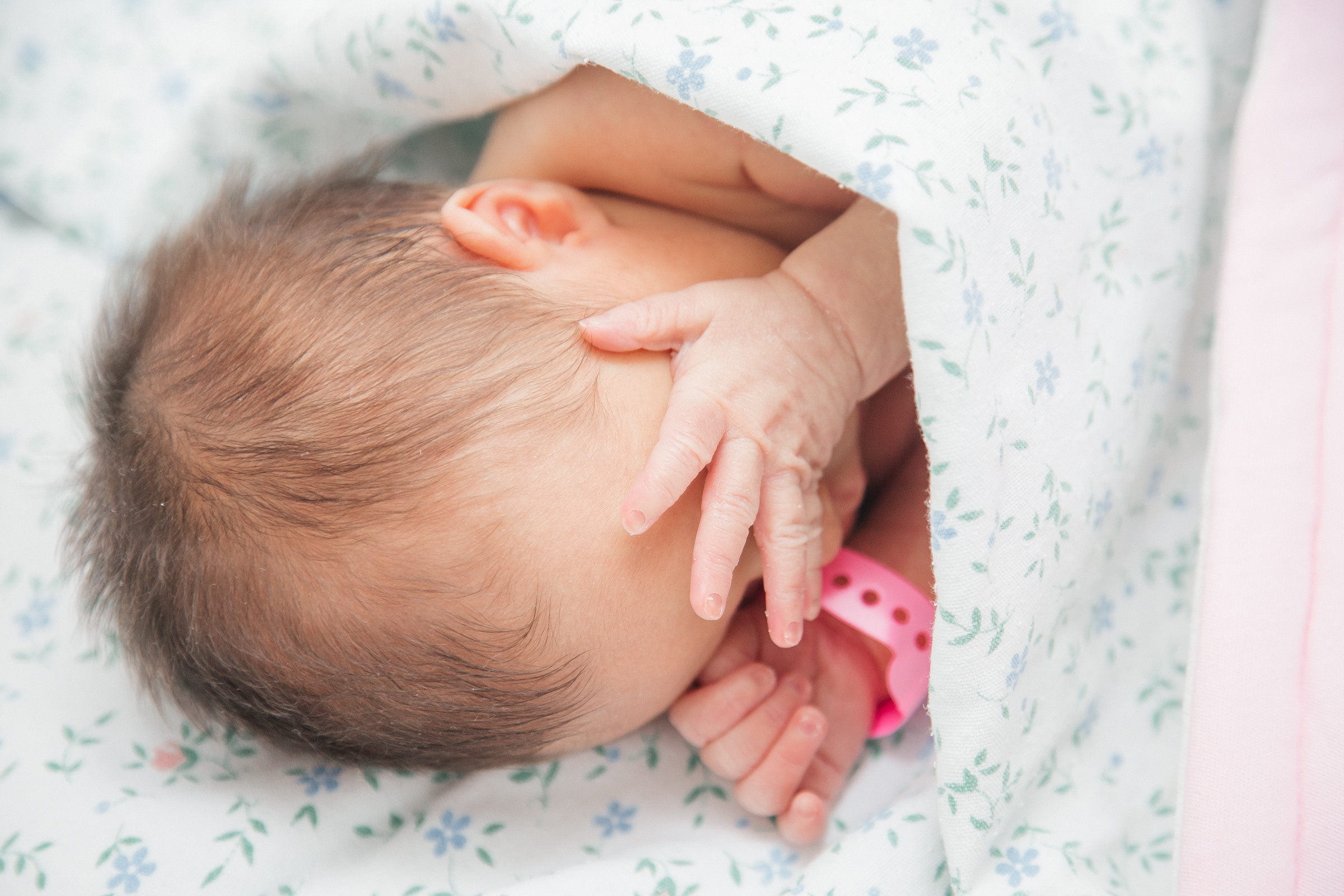 Tivat Wedding Photographer – Capturing Your Love Story. Photographer in Montenegro | Фотограф в Черногории