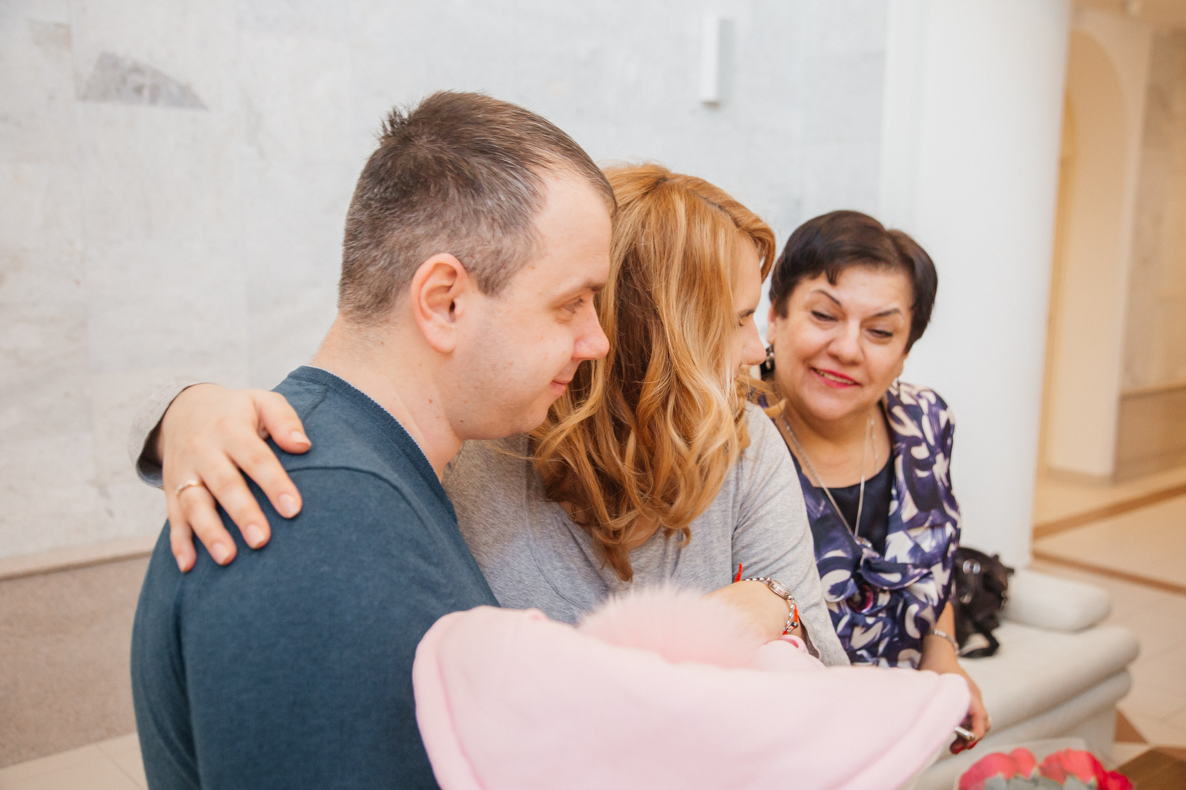 Tivat Wedding Photographer – Capturing Your Love Story. Photographer in Montenegro | Фотограф в Черногории