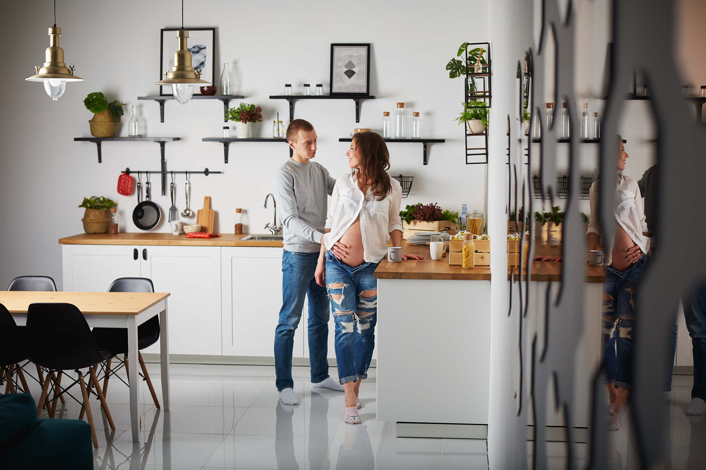Artistic Wedding Photography in Kotor’s Scenic Locations. Photographer in Montenegro | Фотограф в Черногории