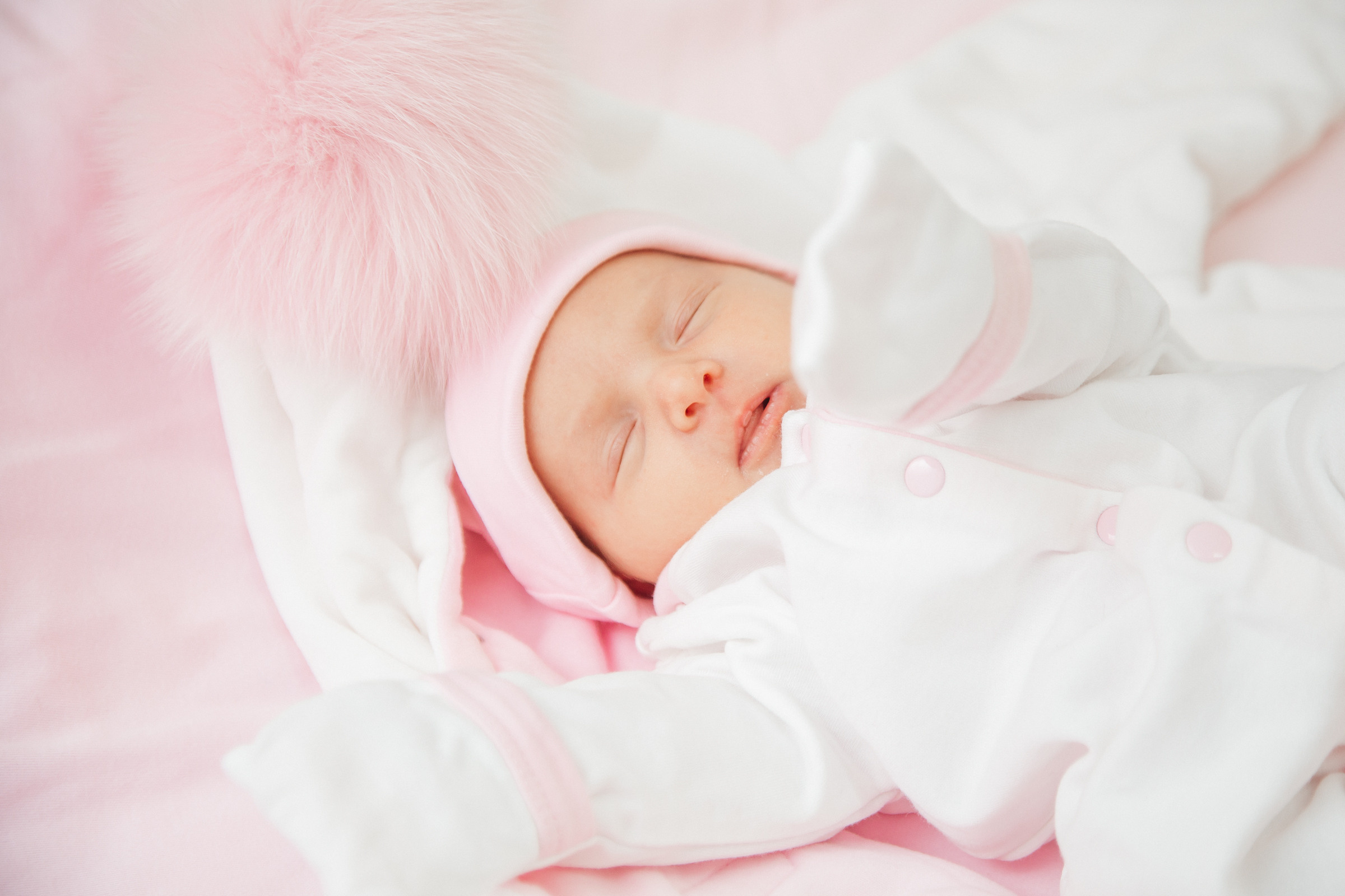 Tivat Wedding Photographer – Capturing Your Love Story. Photographer in Montenegro | Фотограф в Черногории