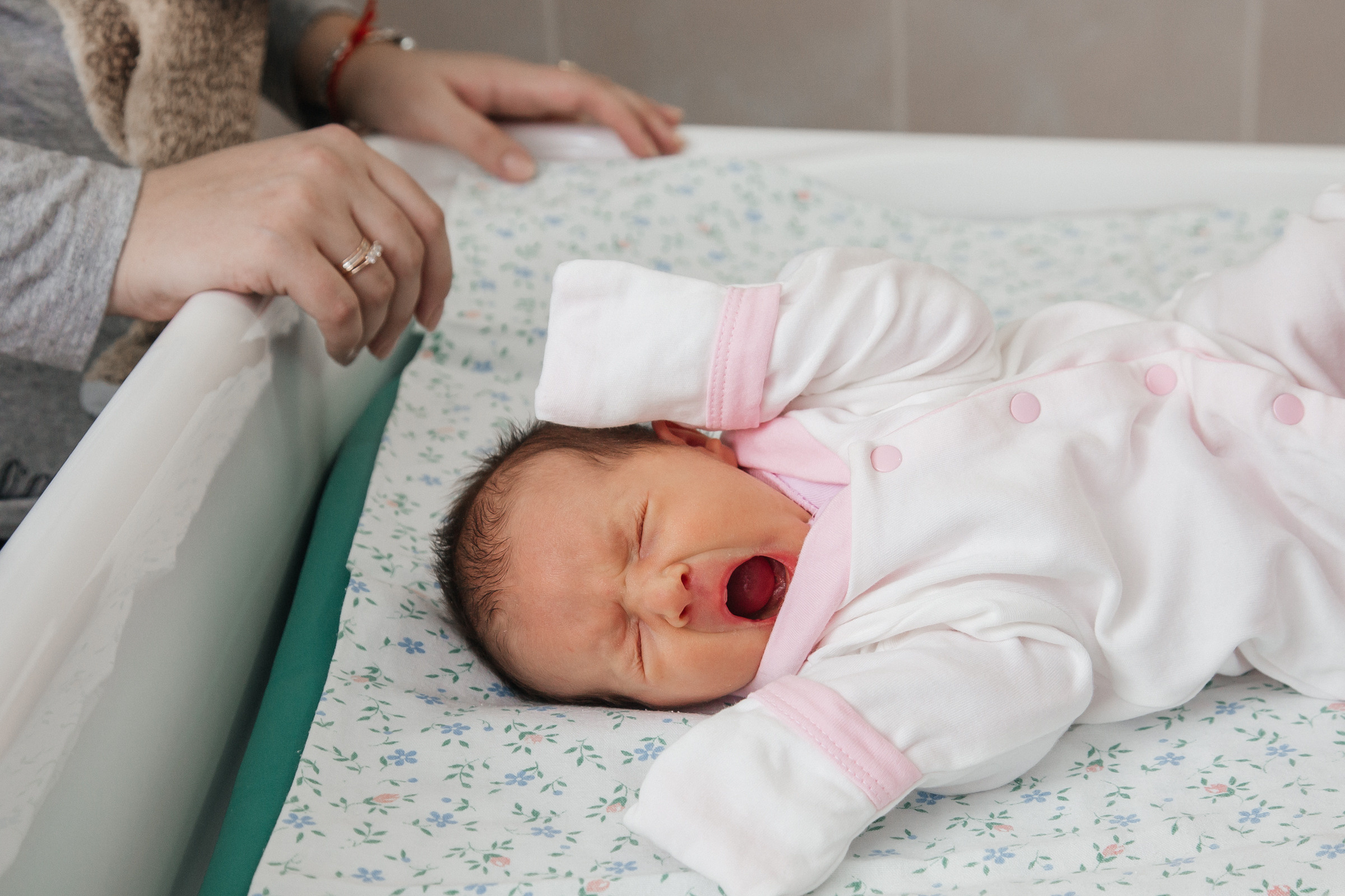 Tivat Wedding Photographer – Capturing Your Love Story. Photographer in Montenegro | Фотограф в Черногории