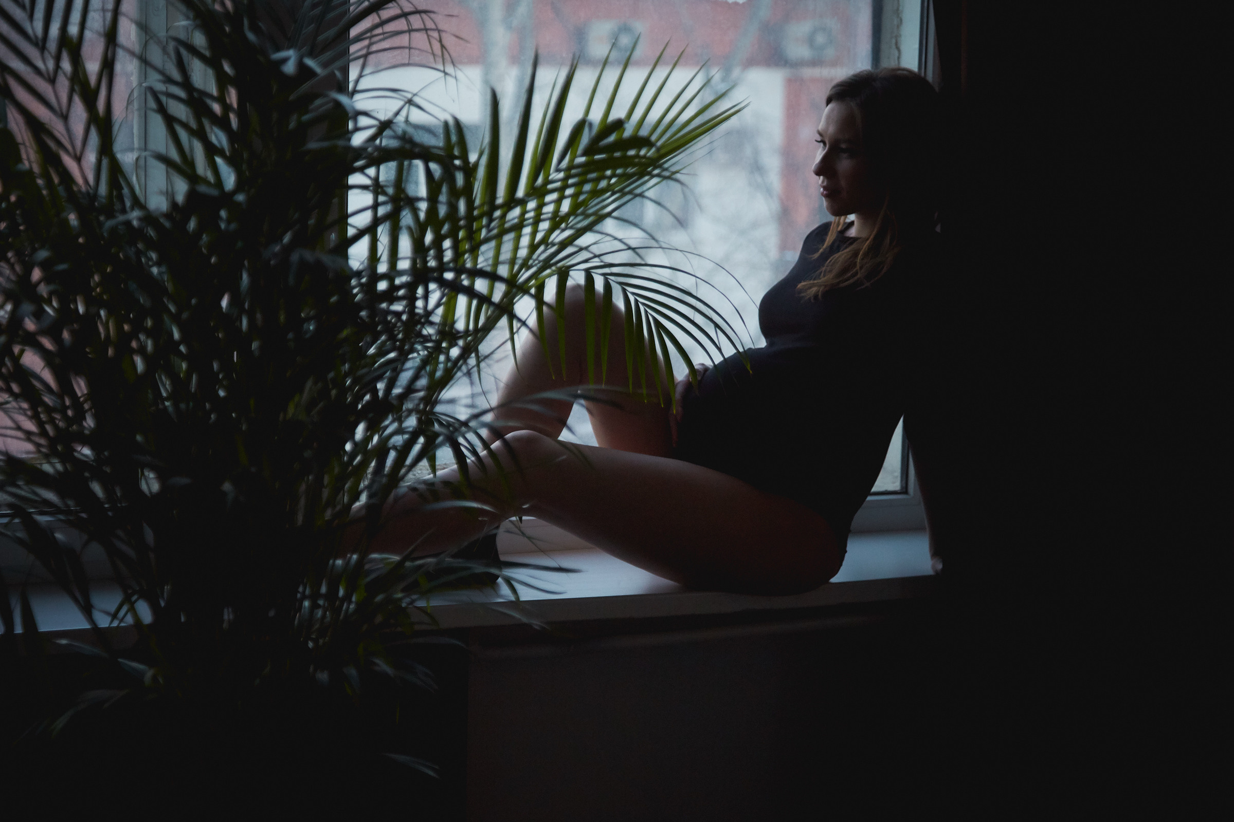 Artistic Wedding Photography in Kotor’s Scenic Locations. Photographer in Montenegro | Фотограф в Черногории