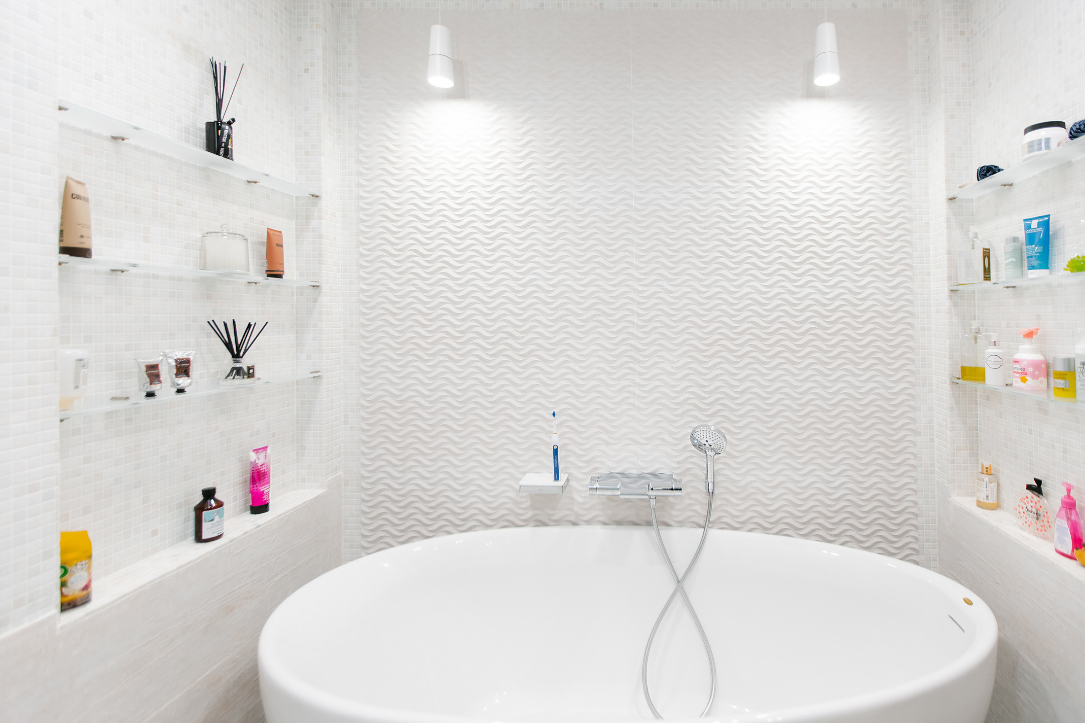 Tivat Wedding Photographer – Create Stunning Memories. Photographer in Montenegro | Фотограф в Черногории