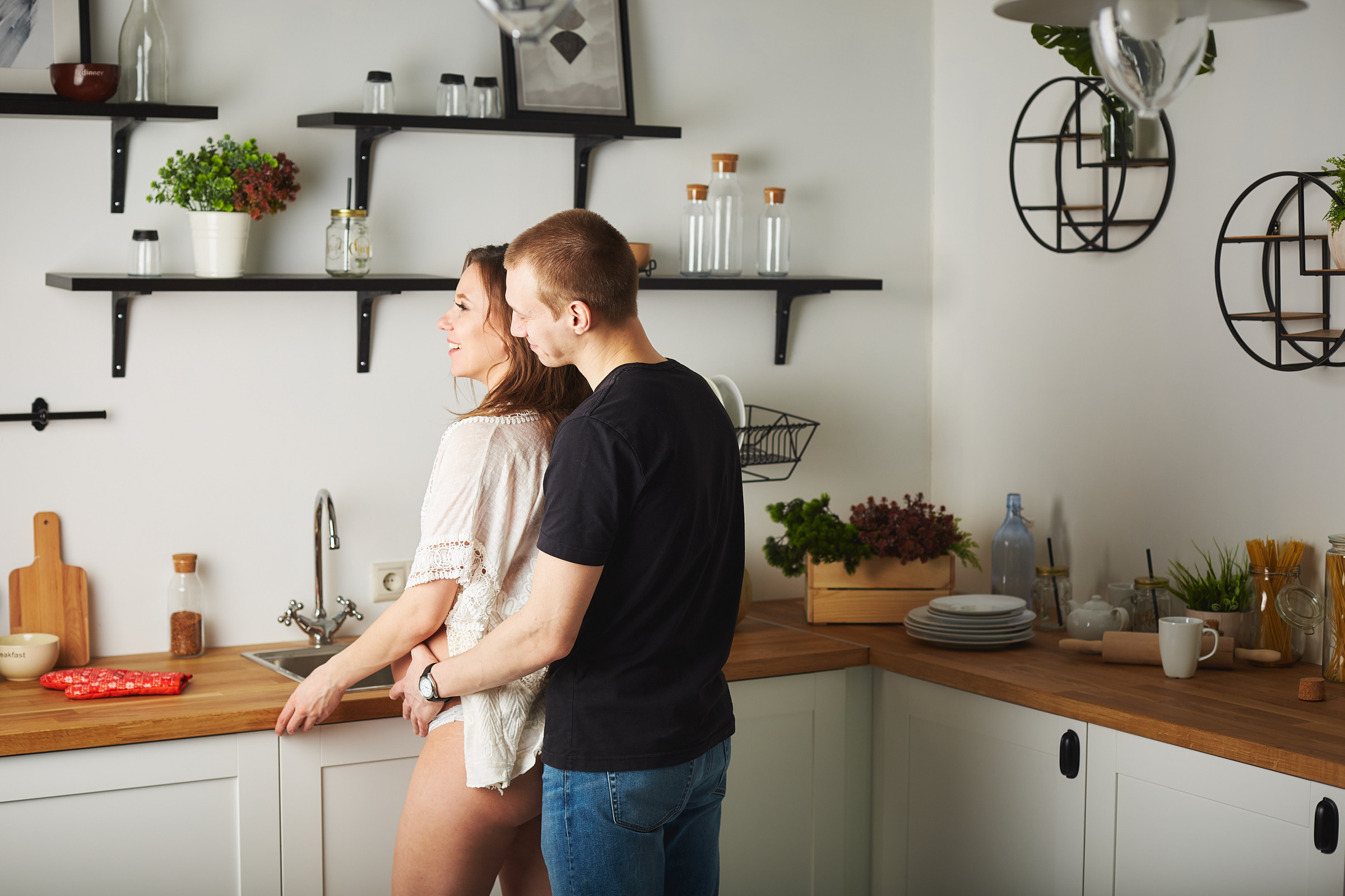 Artistic Wedding Photography in Kotor’s Scenic Locations. Photographer in Montenegro | Фотограф в Черногории