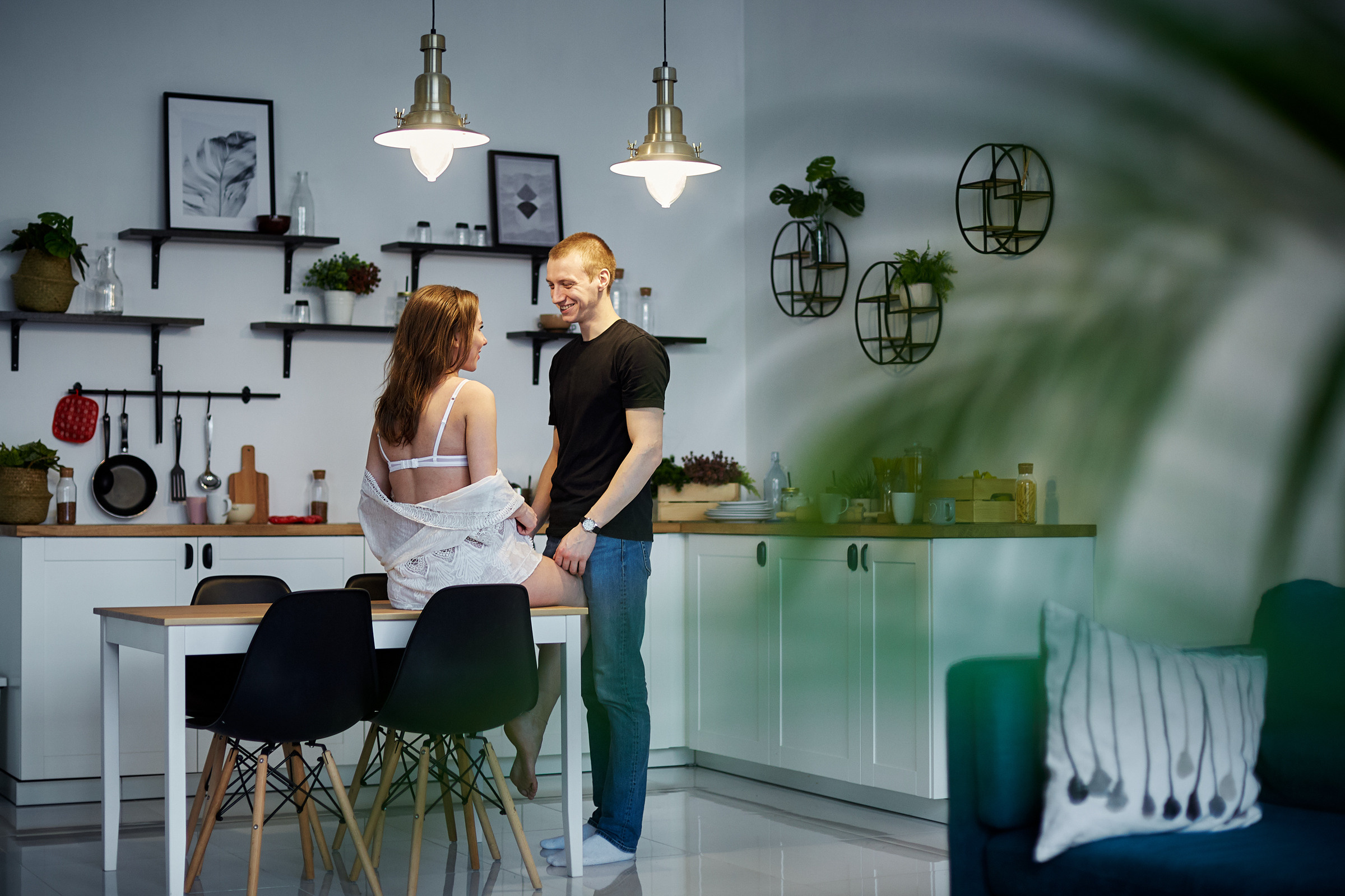 Artistic Wedding Photography in Kotor’s Scenic Locations. Photographer in Montenegro | Фотограф в Черногории