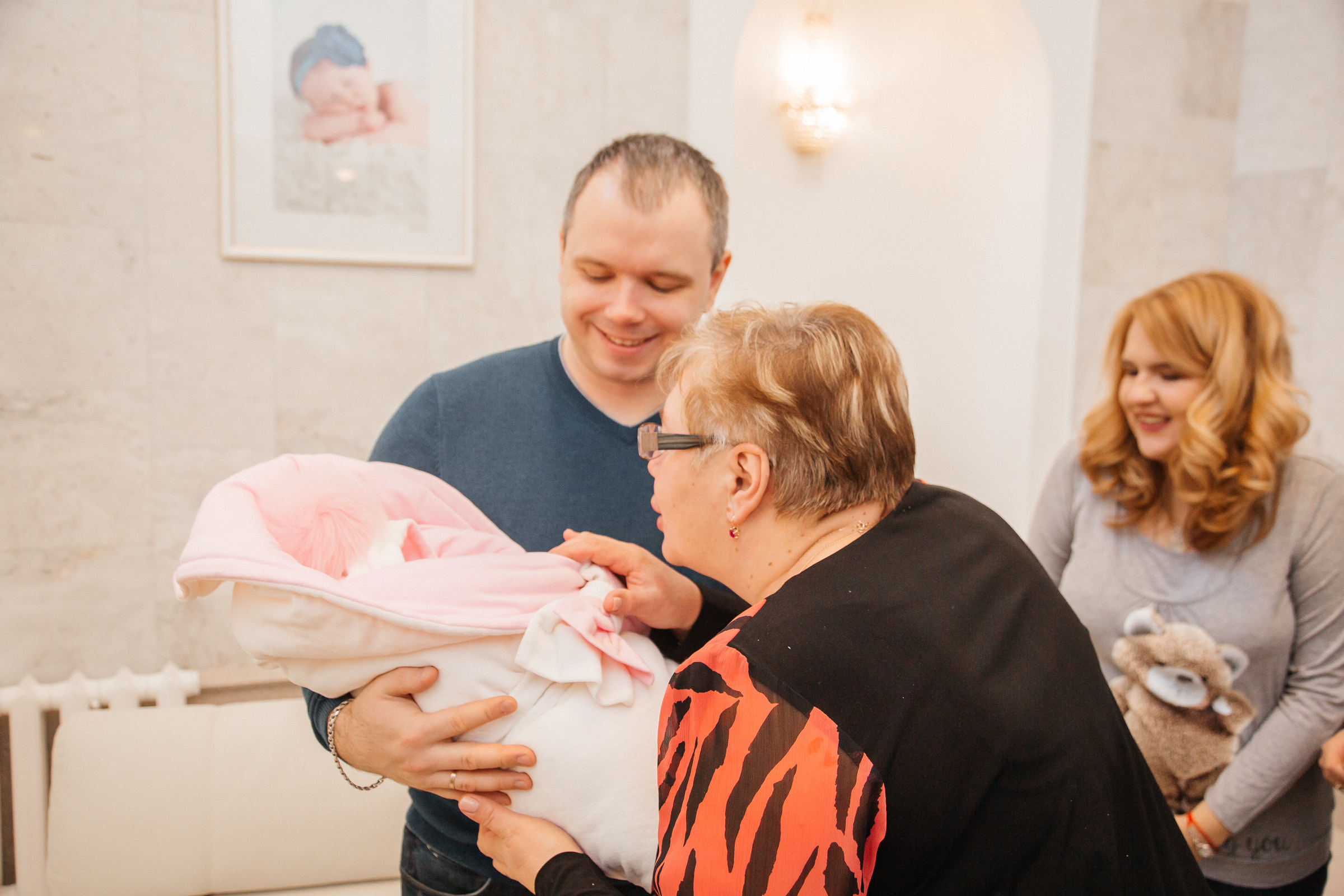 Tivat Wedding Photographer – Capturing Your Love Story. Photographer in Montenegro | Фотограф в Черногории