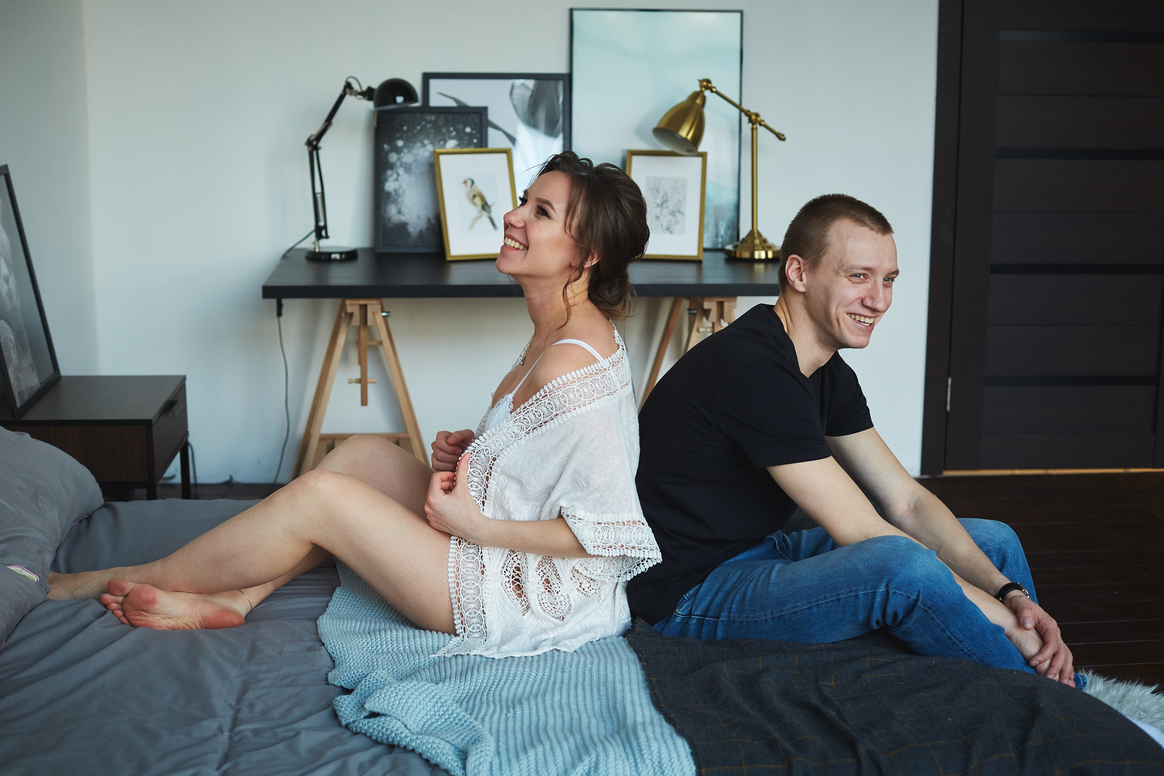 Artistic Wedding Photography in Kotor’s Scenic Locations. Photographer in Montenegro | Фотограф в Черногории