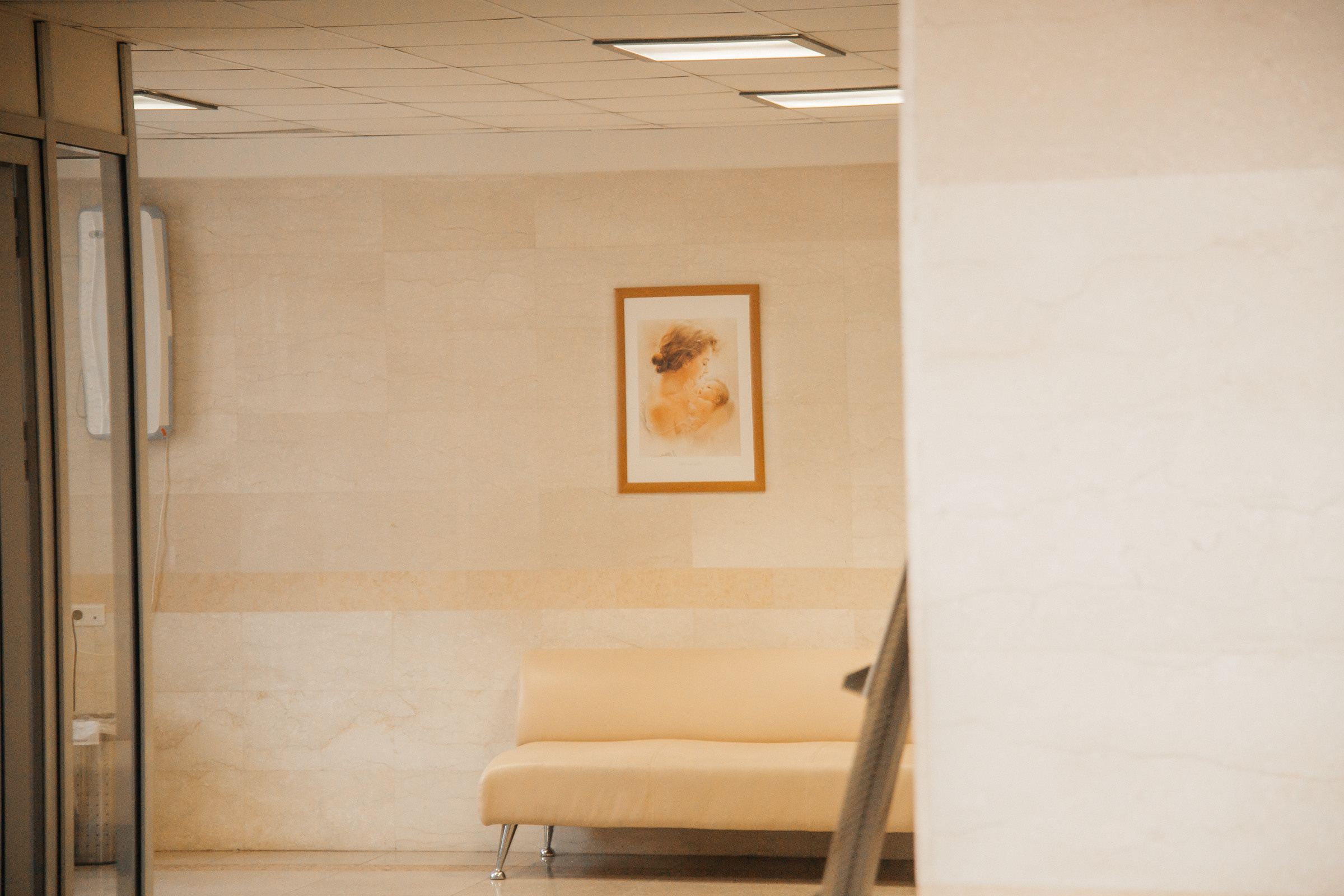 Tivat Wedding Photographer – Capturing Your Love Story. Photographer in Montenegro | Фотограф в Черногории