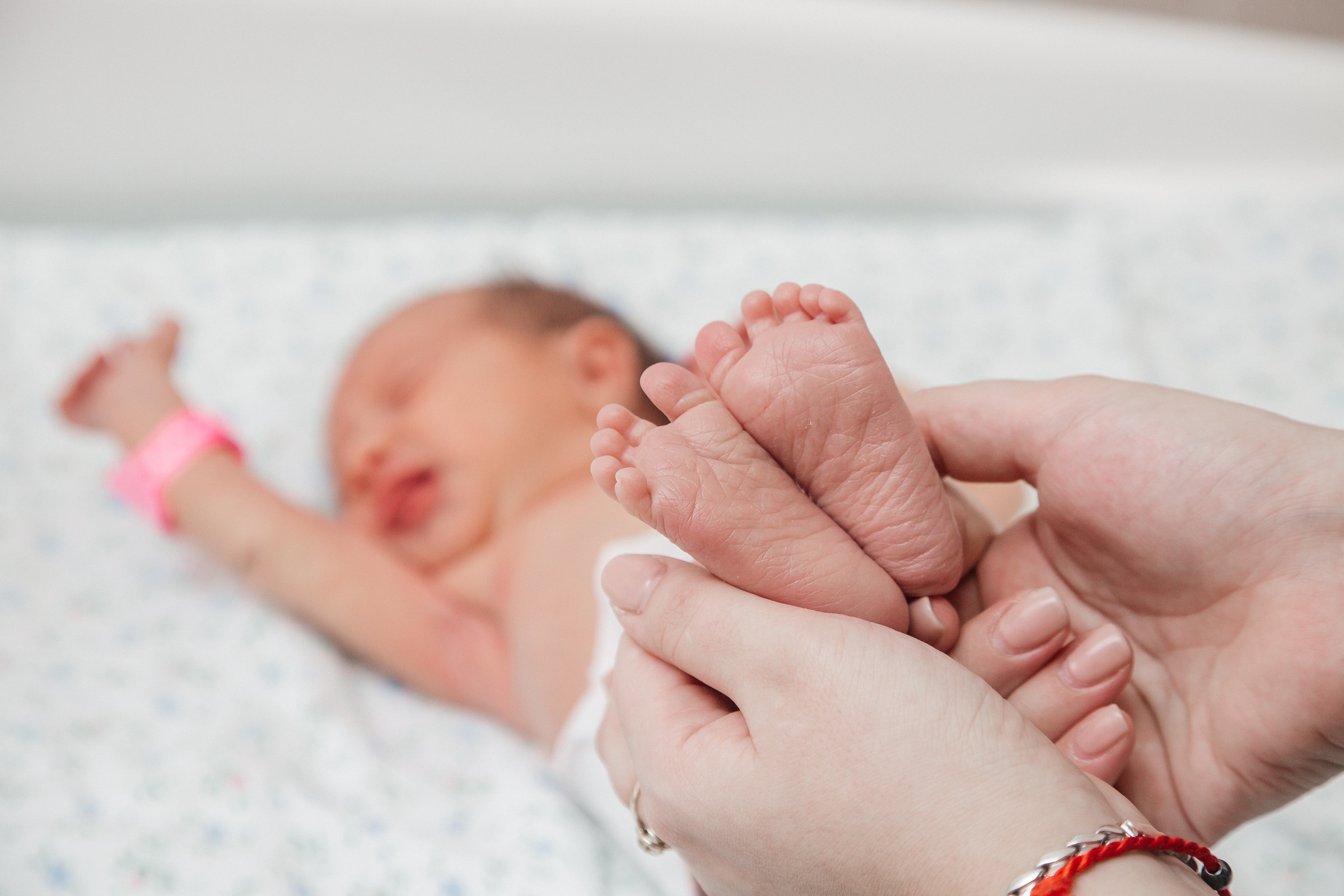 Tivat Wedding Photographer – Capturing Your Love Story. Photographer in Montenegro | Фотограф в Черногории