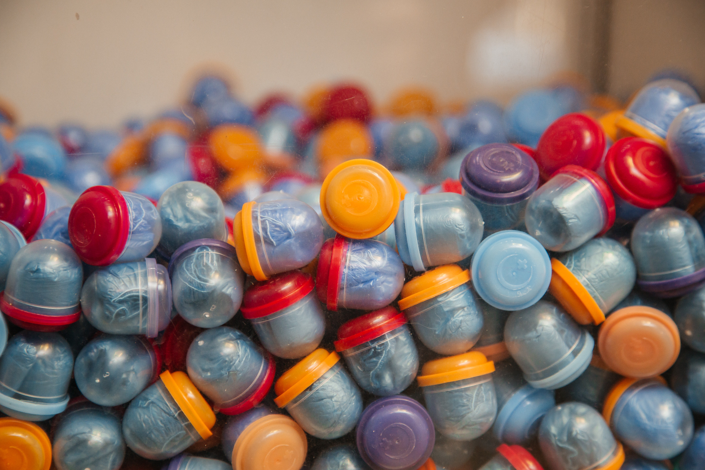 Tivat Wedding Photographer – Capturing Your Love Story. Photographer in Montenegro | Фотограф в Черногории