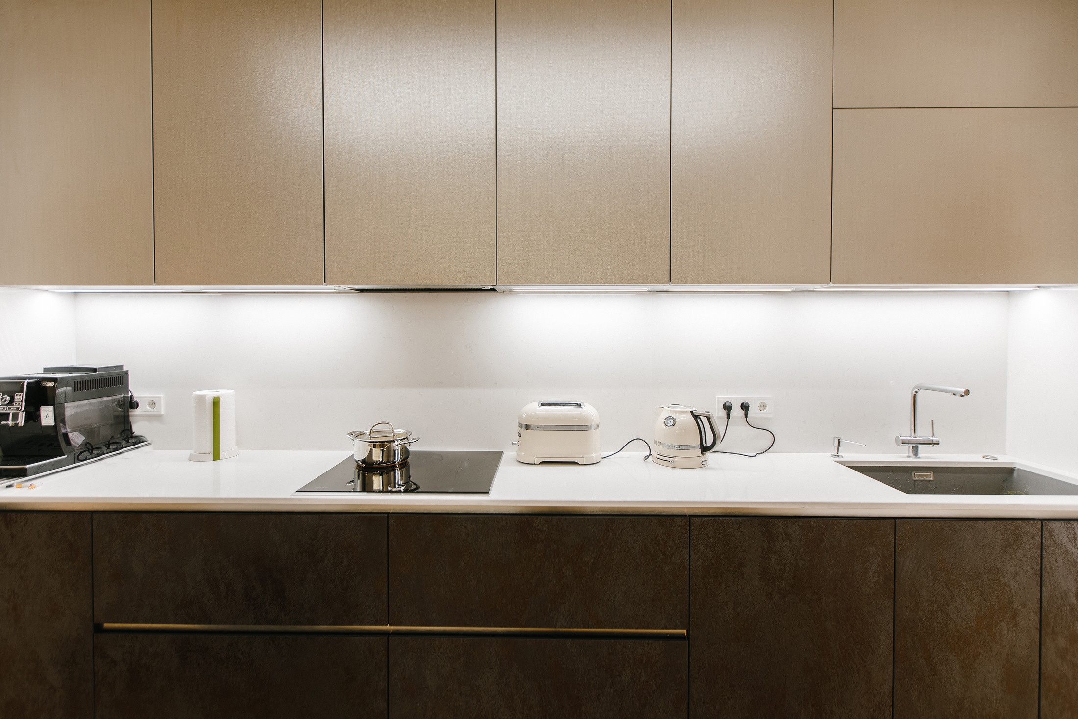 Tivat Wedding Photographer – Create Stunning Memories. Photographer in Montenegro | Фотограф в Черногории