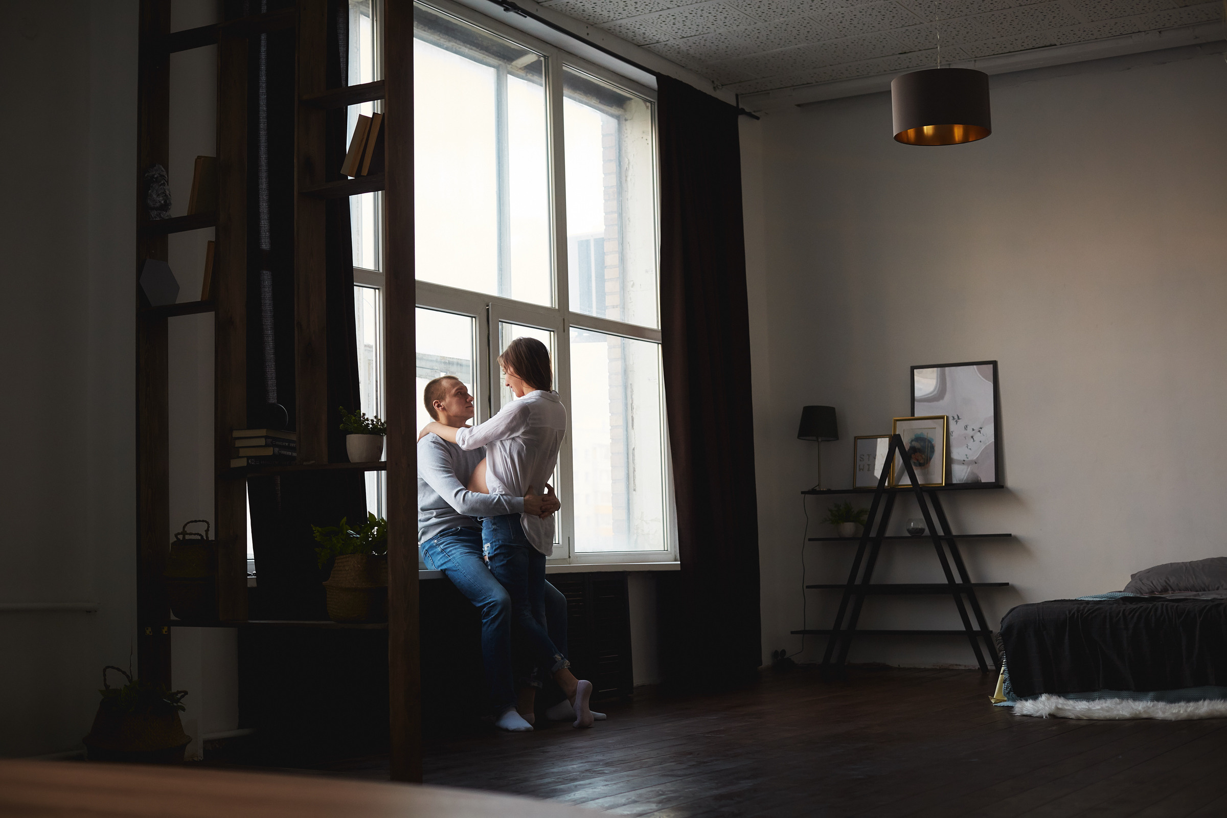 Artistic Wedding Photography in Kotor’s Scenic Locations. Photographer in Montenegro | Фотограф в Черногории