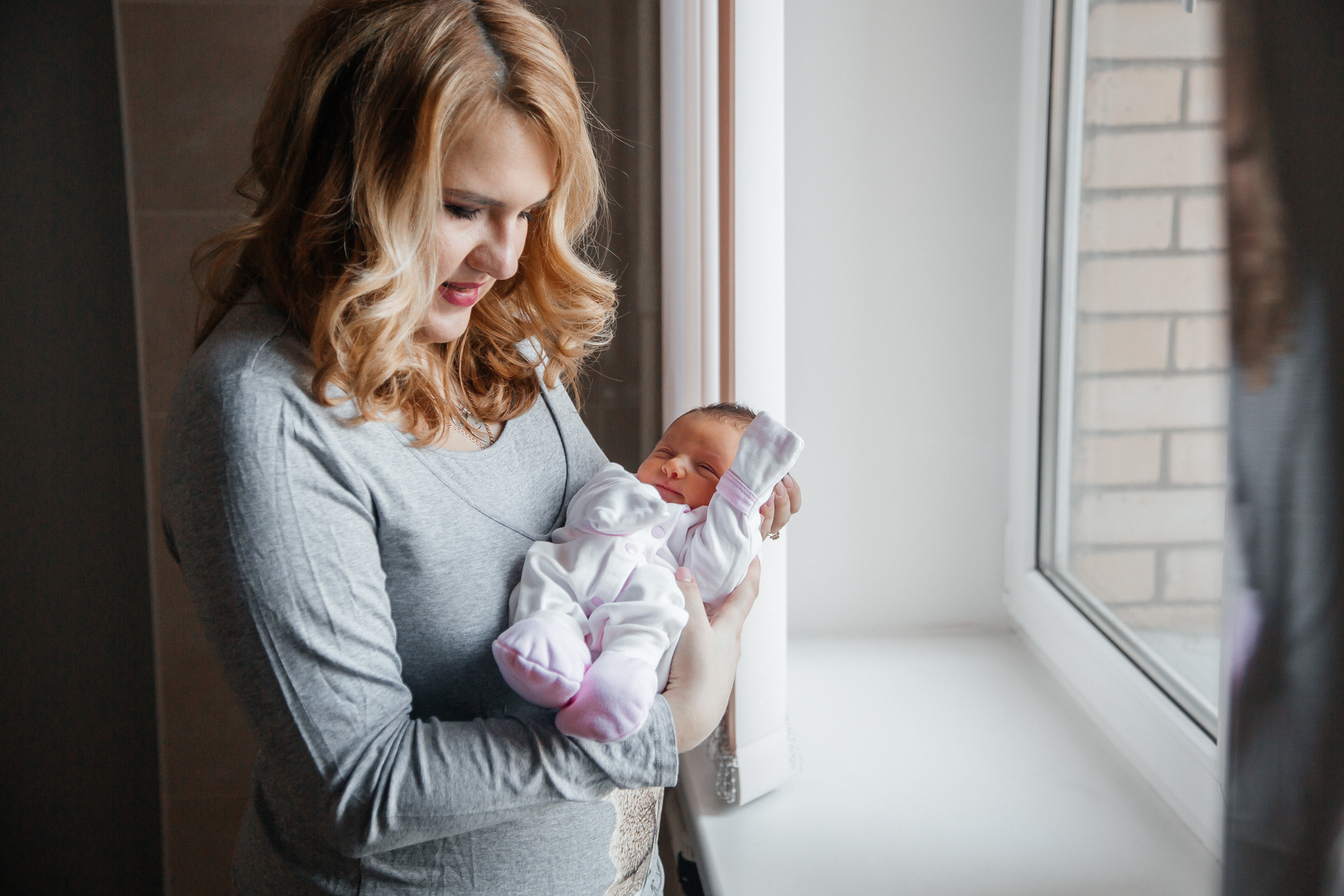 Tivat Wedding Photographer – Capturing Your Love Story. Photographer in Montenegro | Фотограф в Черногории