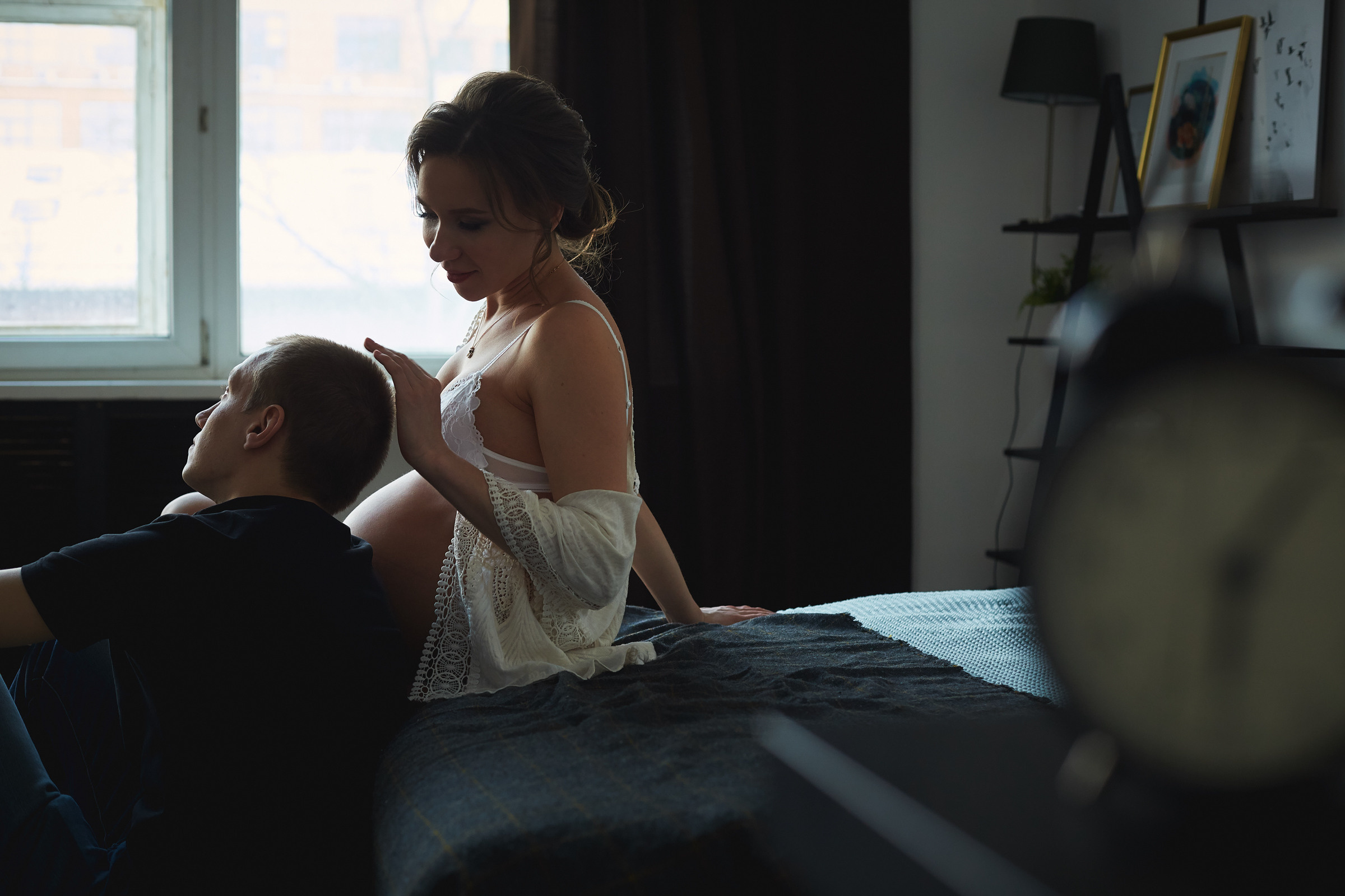 Artistic Wedding Photography in Kotor’s Scenic Locations. Photographer in Montenegro | Фотограф в Черногории