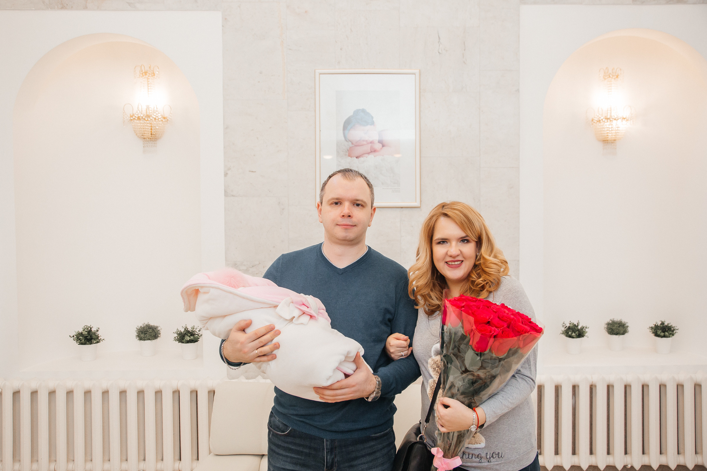 Tivat Wedding Photographer – Capturing Your Love Story. Photographer in Montenegro | Фотограф в Черногории