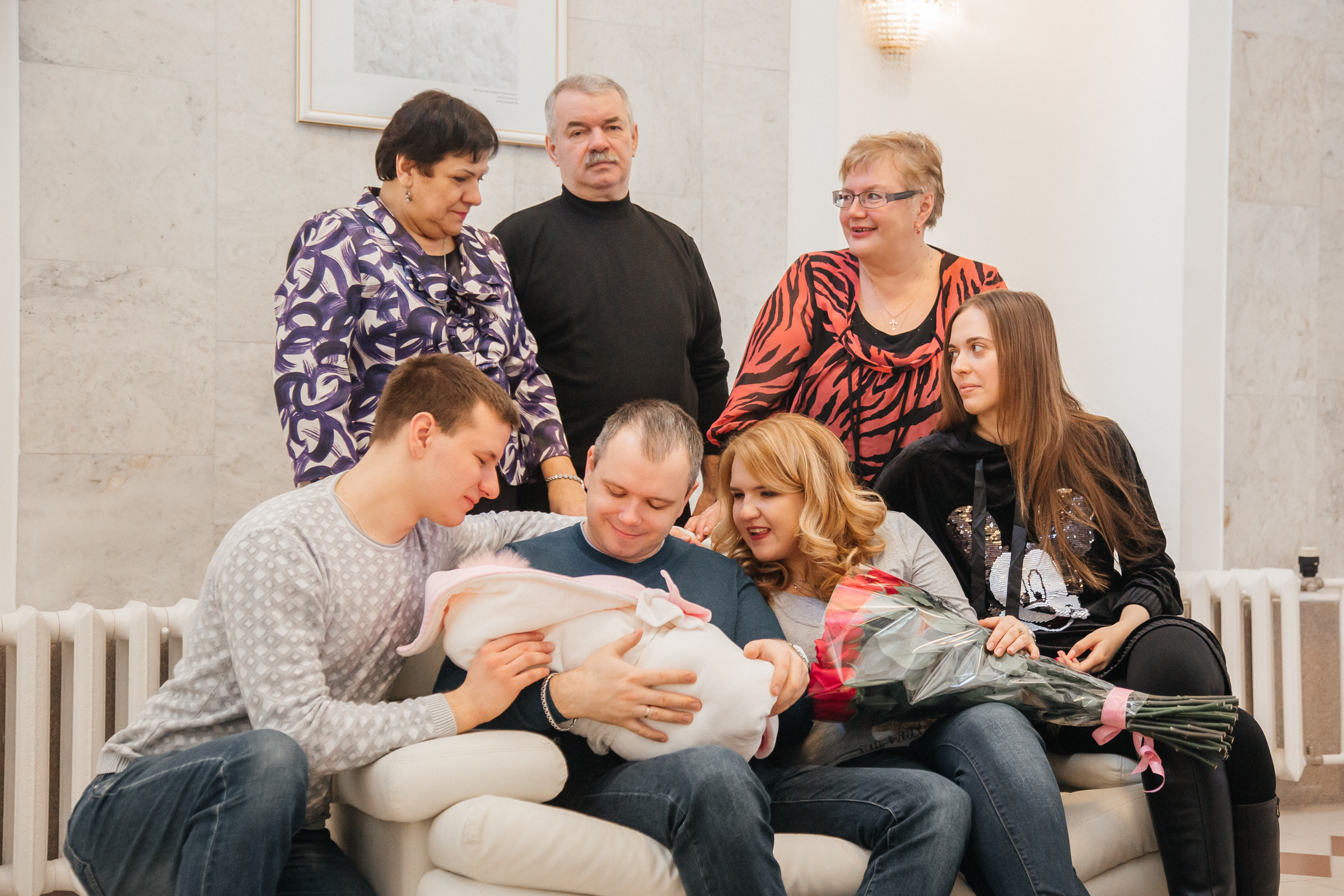 Tivat Wedding Photographer – Capturing Your Love Story. Photographer in Montenegro | Фотограф в Черногории