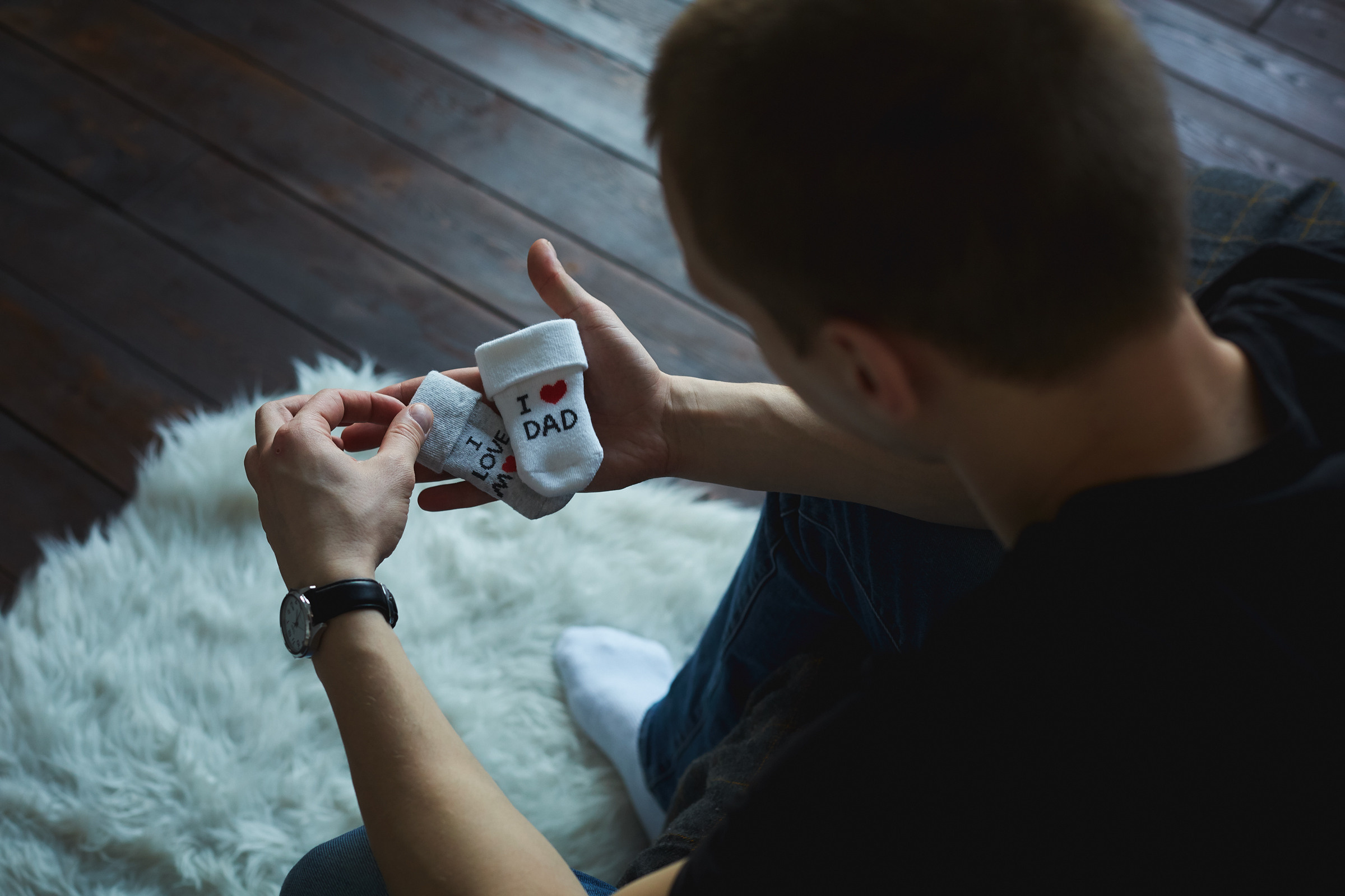Artistic Wedding Photography in Kotor’s Scenic Locations. Photographer in Montenegro | Фотограф в Черногории