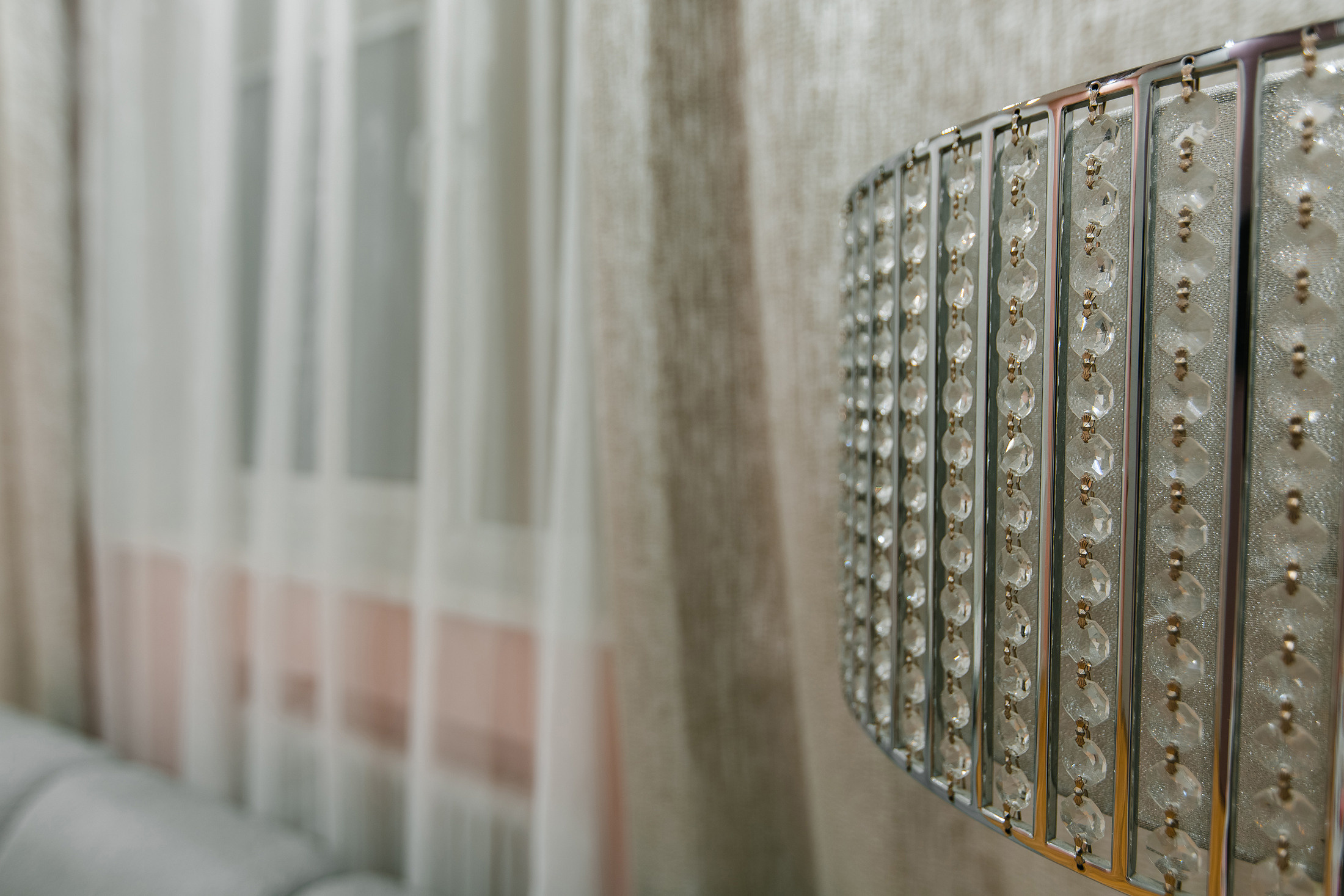 Tivat Wedding Photographer – Create Stunning Memories. Photographer in Montenegro | Фотограф в Черногории