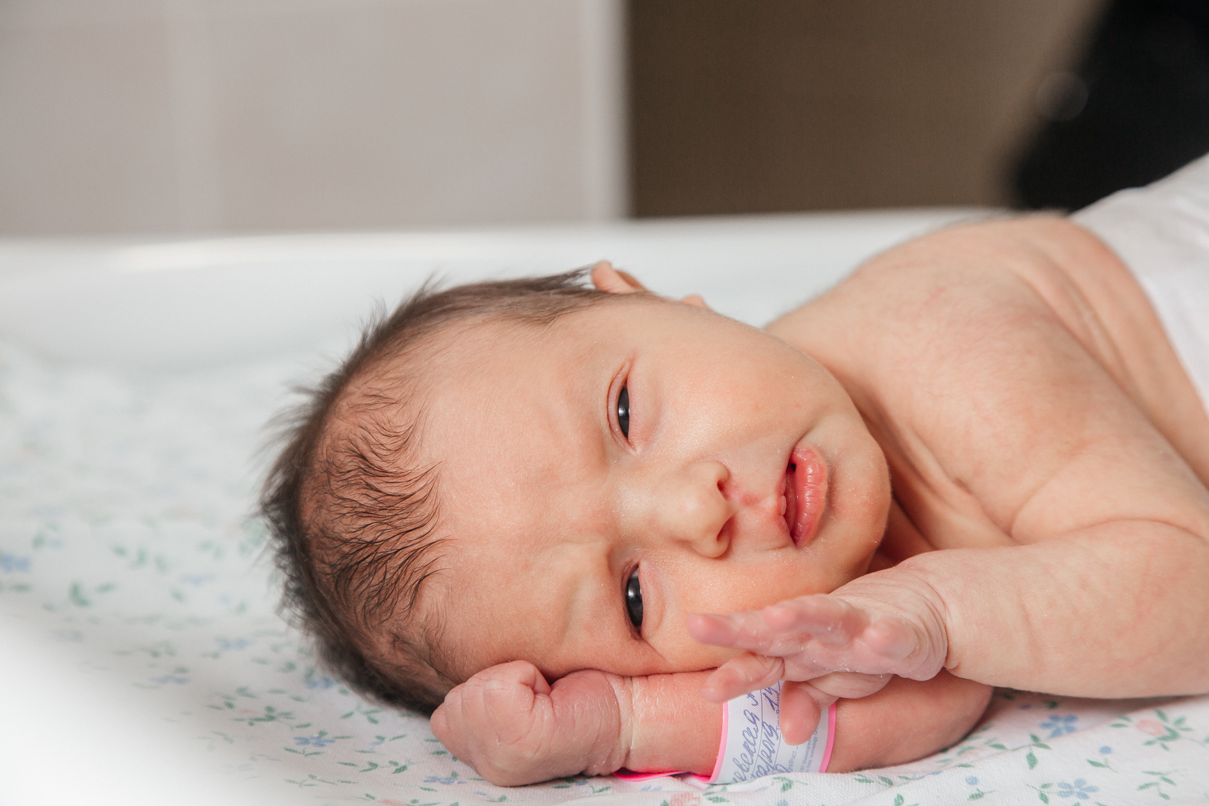 Tivat Wedding Photographer – Capturing Your Love Story. Photographer in Montenegro | Фотограф в Черногории