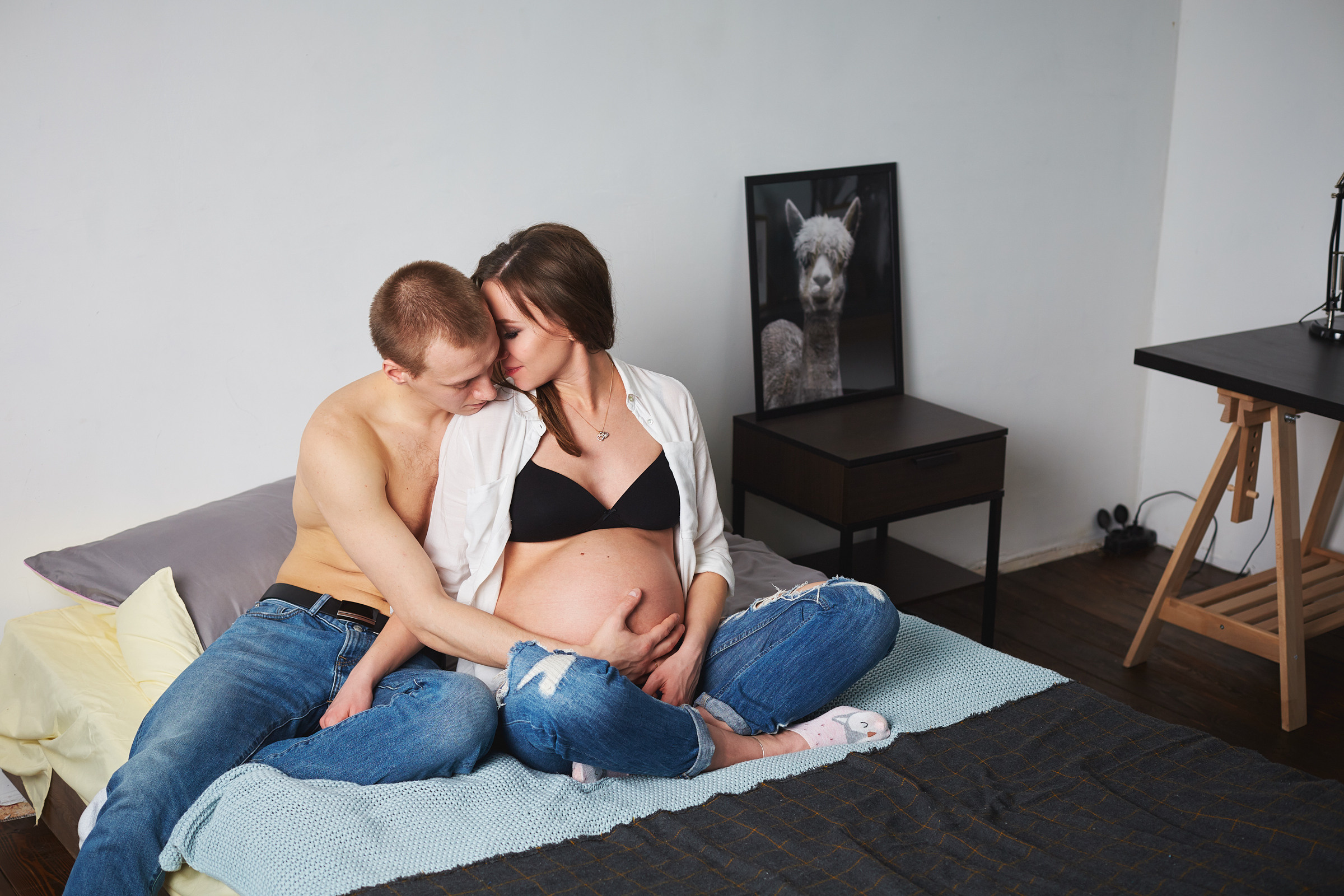 Artistic Wedding Photography in Kotor’s Scenic Locations. Photographer in Montenegro | Фотограф в Черногории