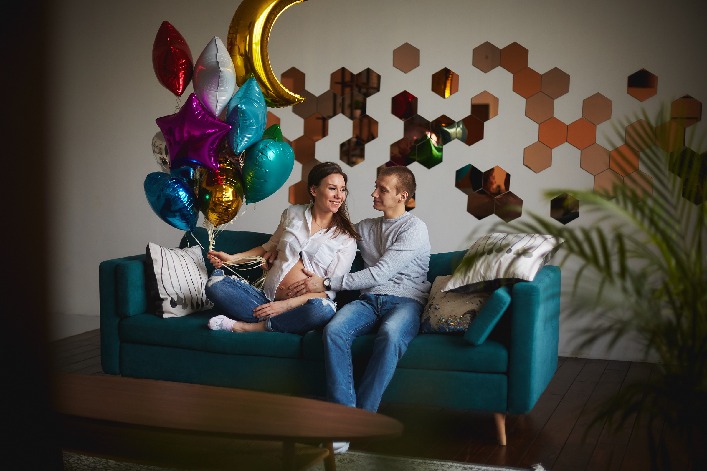 Artistic Wedding Photography in Kotor’s Scenic Locations. Photographer in Montenegro | Фотограф в Черногории