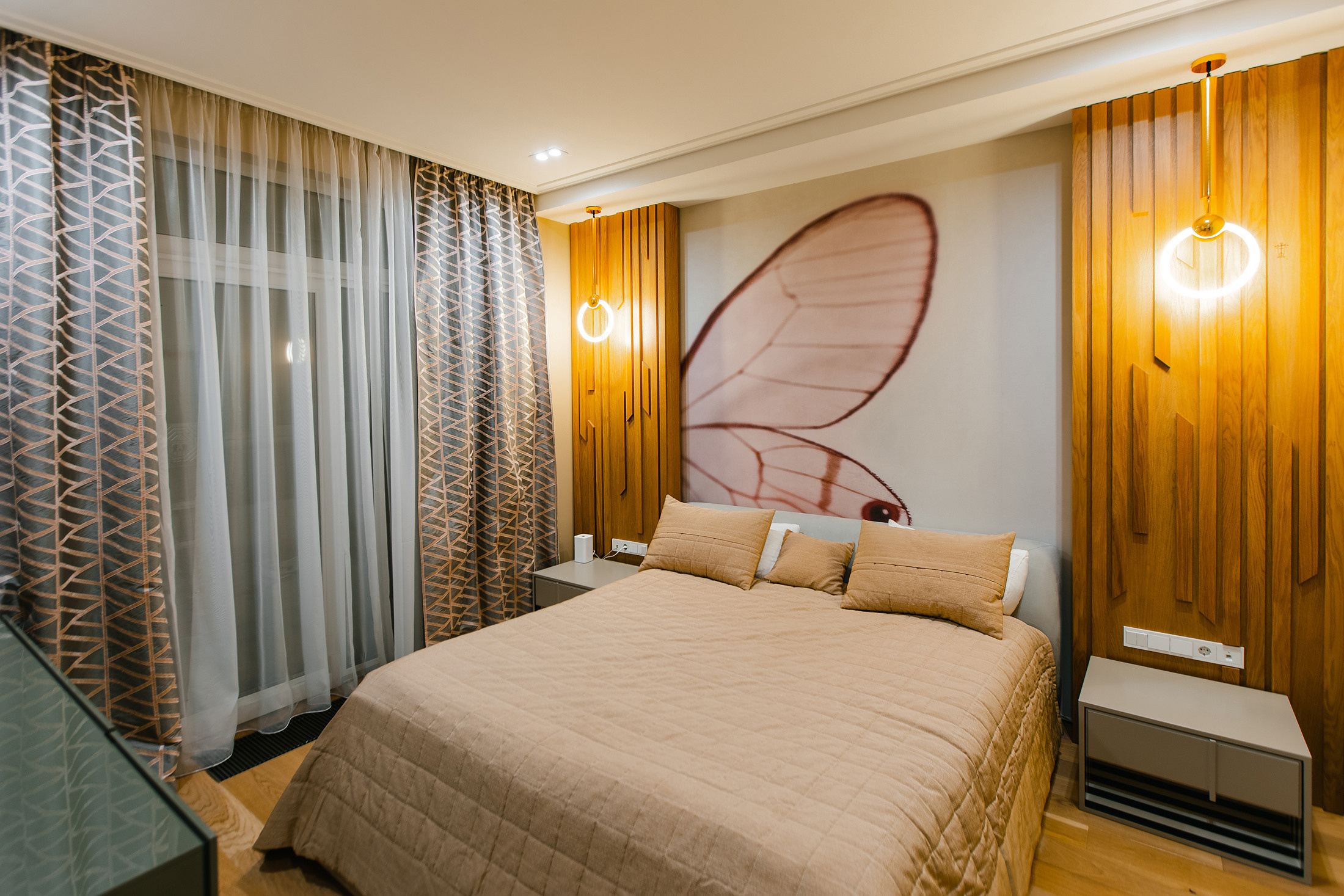 Tivat Wedding Photographer – Create Stunning Memories. Photographer in Montenegro | Фотограф в Черногории