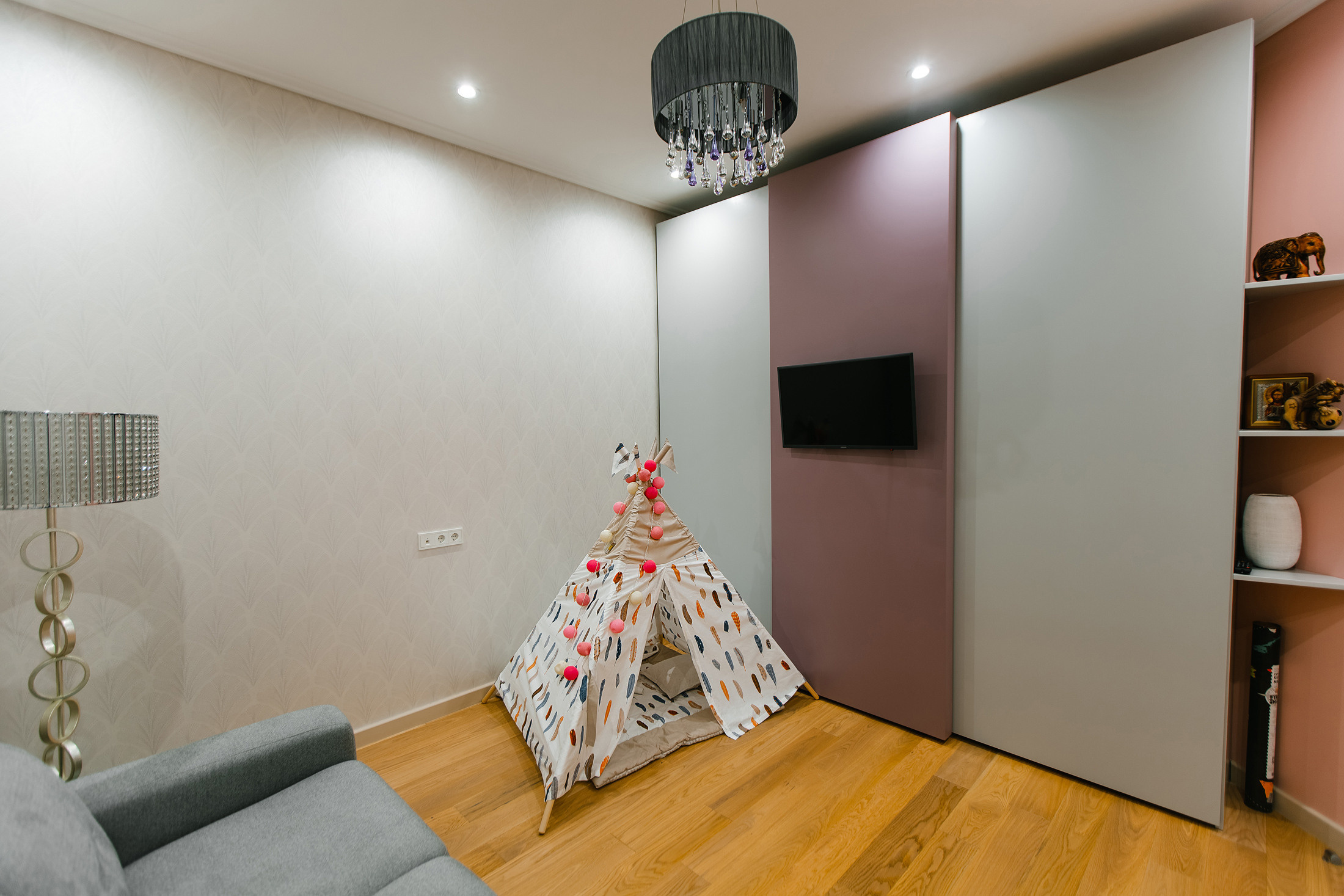 Tivat Wedding Photographer – Create Stunning Memories. Photographer in Montenegro | Фотограф в Черногории